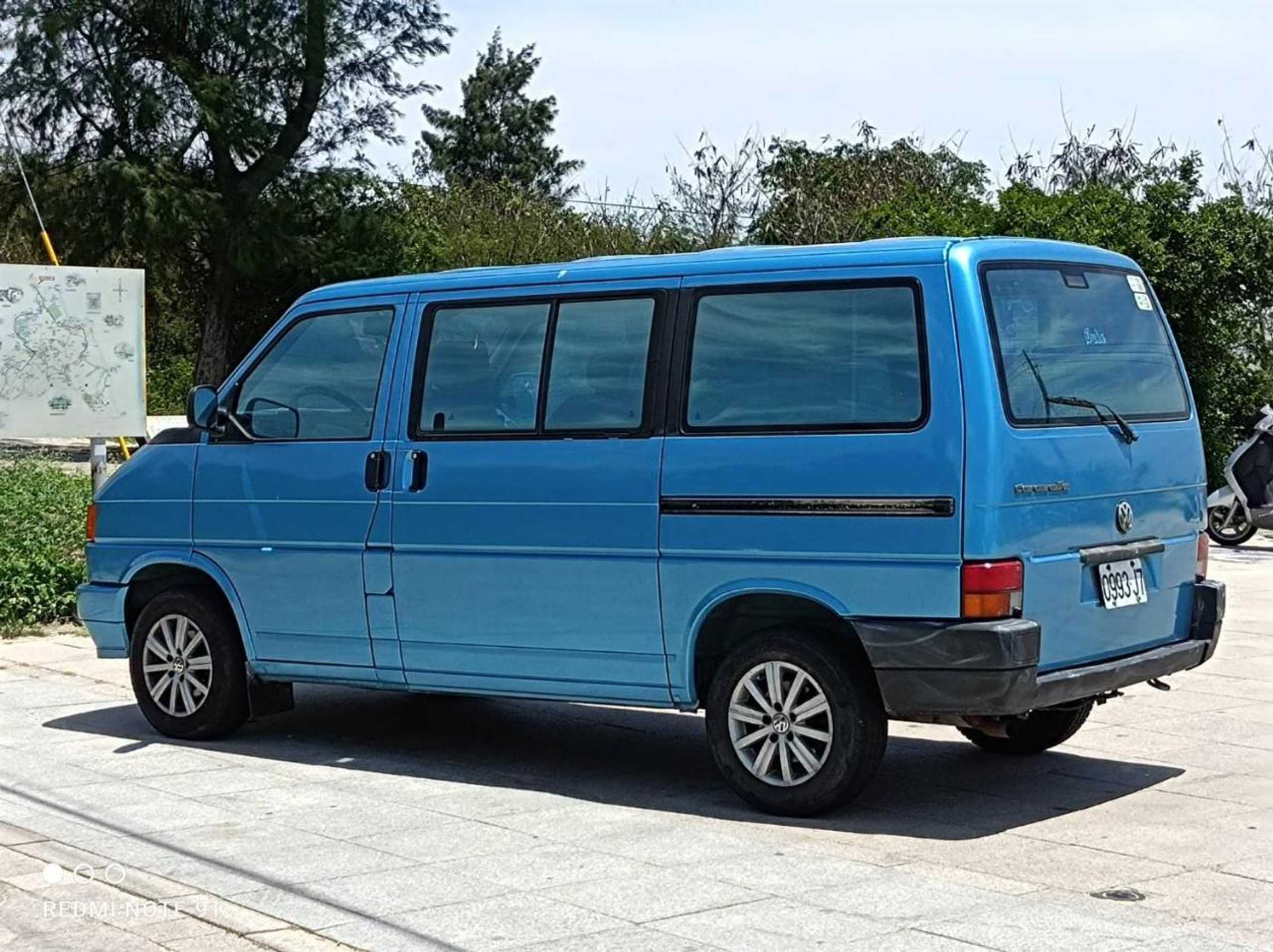 Gift card for 988 Ancient House B&b