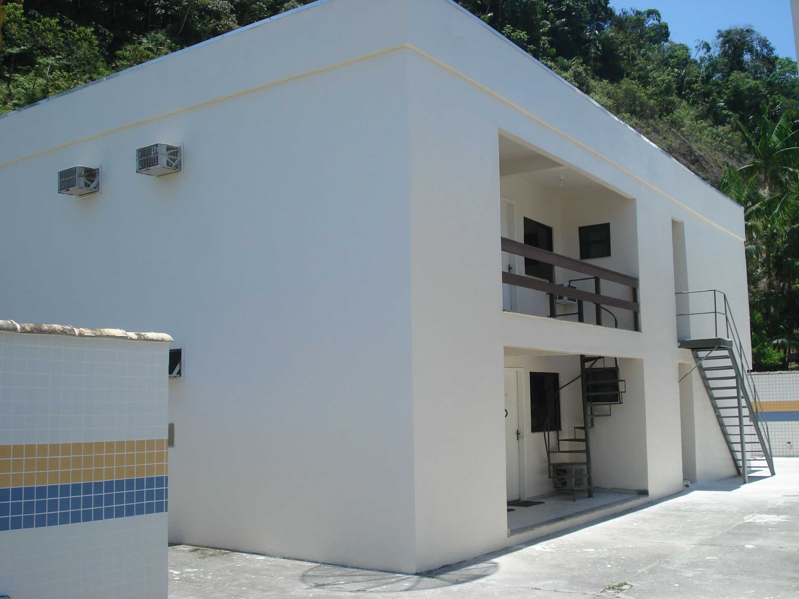 Gift card for Pousada Praia da Ribeira Clube Gift card for Pousada Praia da Ribeira Clube