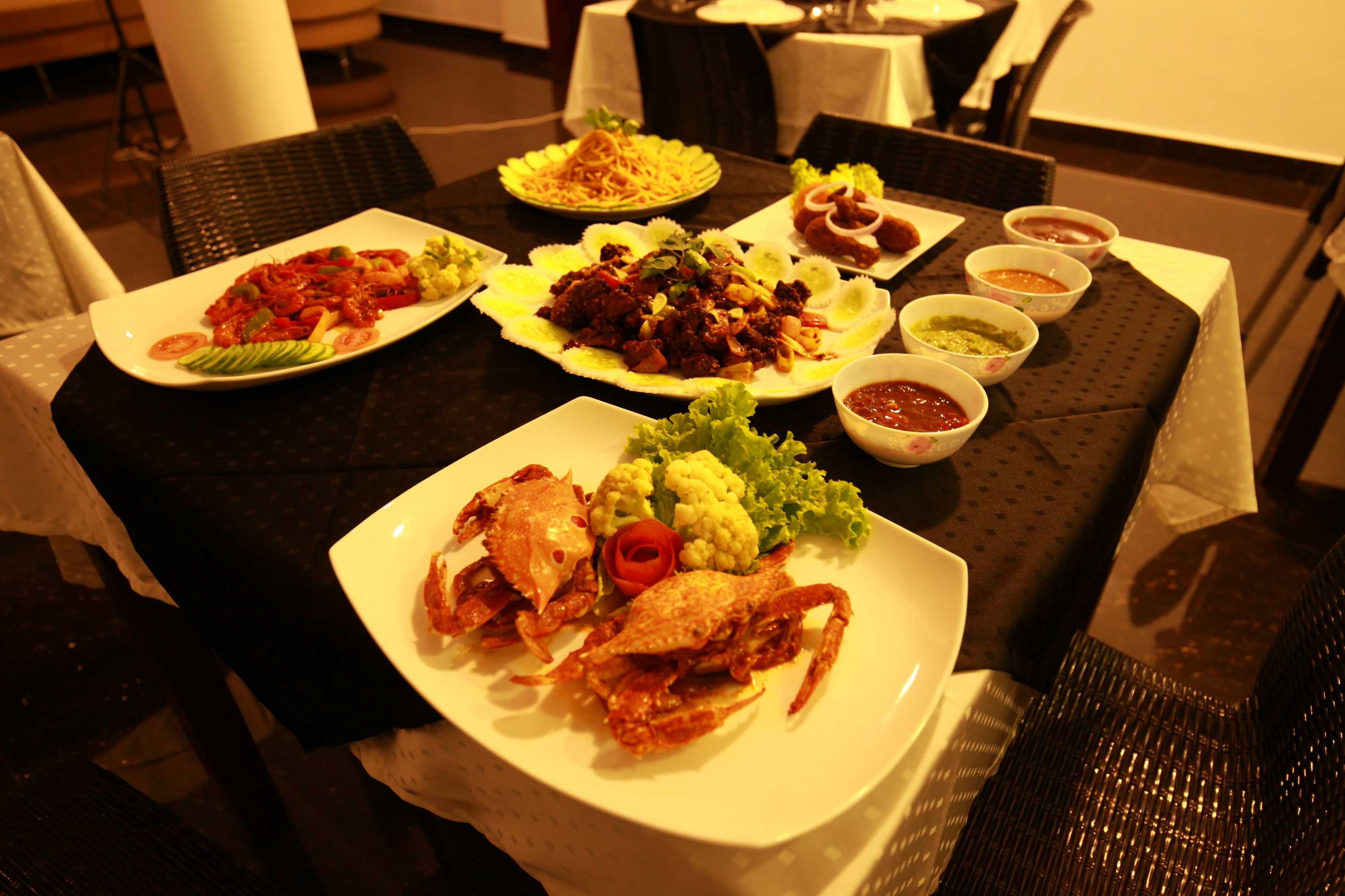 Gift card for Lavenro Hotel & Resort Gift card for Lavenro Hotel & Resort