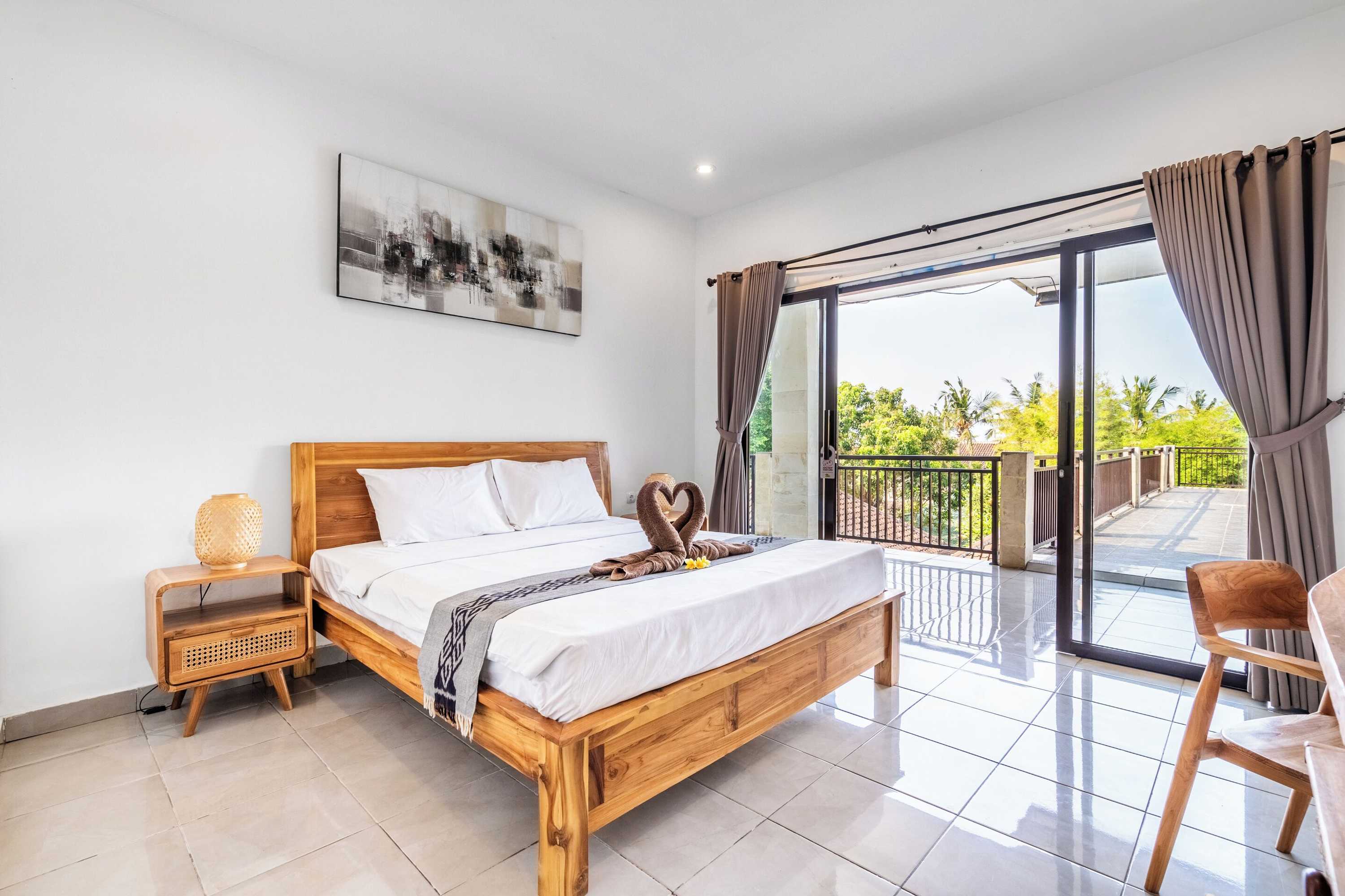 Gift card for Balian Paradise Hotel Gift card for Balian Paradise Hotel