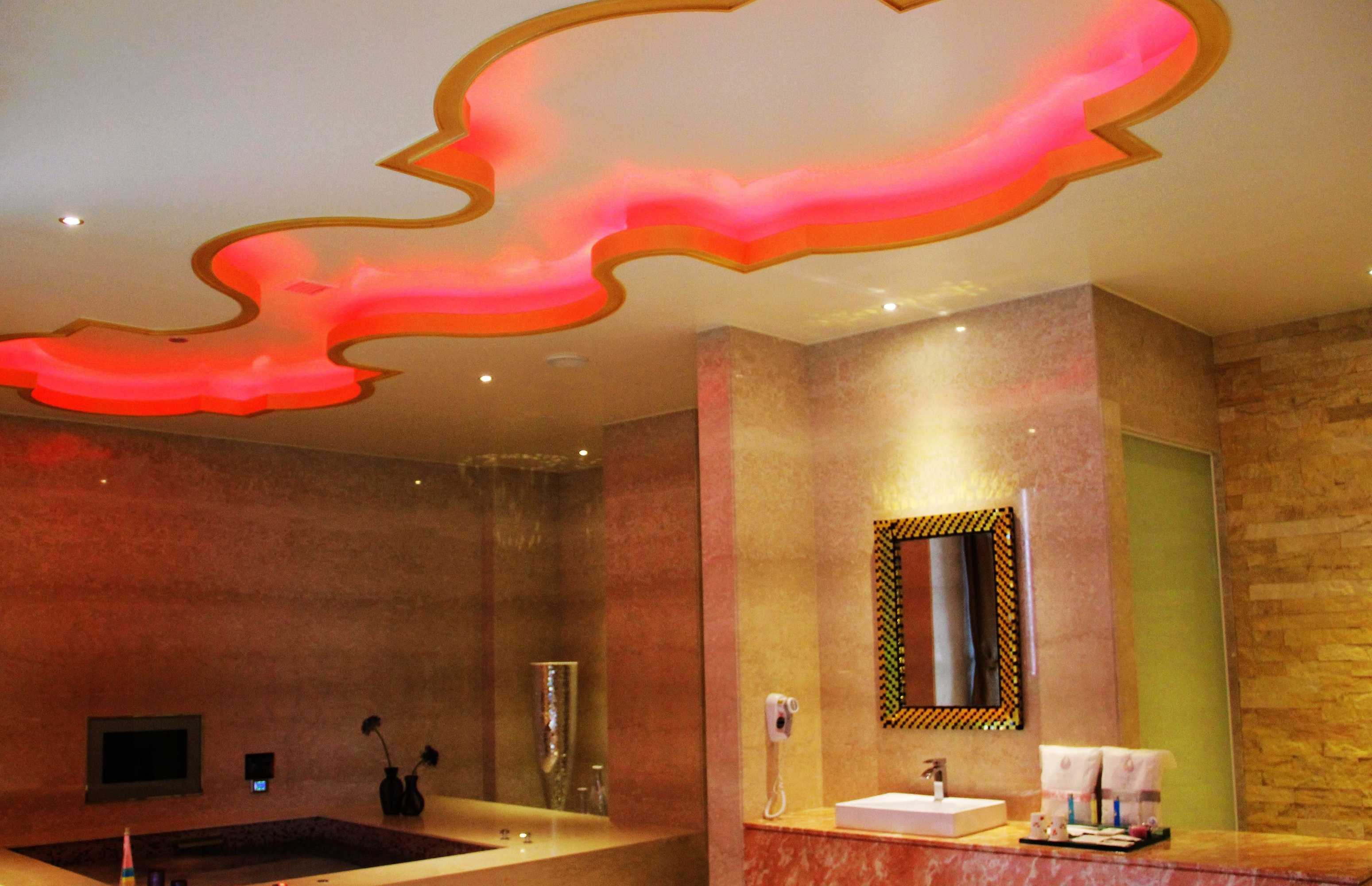 Gift card for Yin Shui Han Motel Gift card for Yin Shui Han Motel