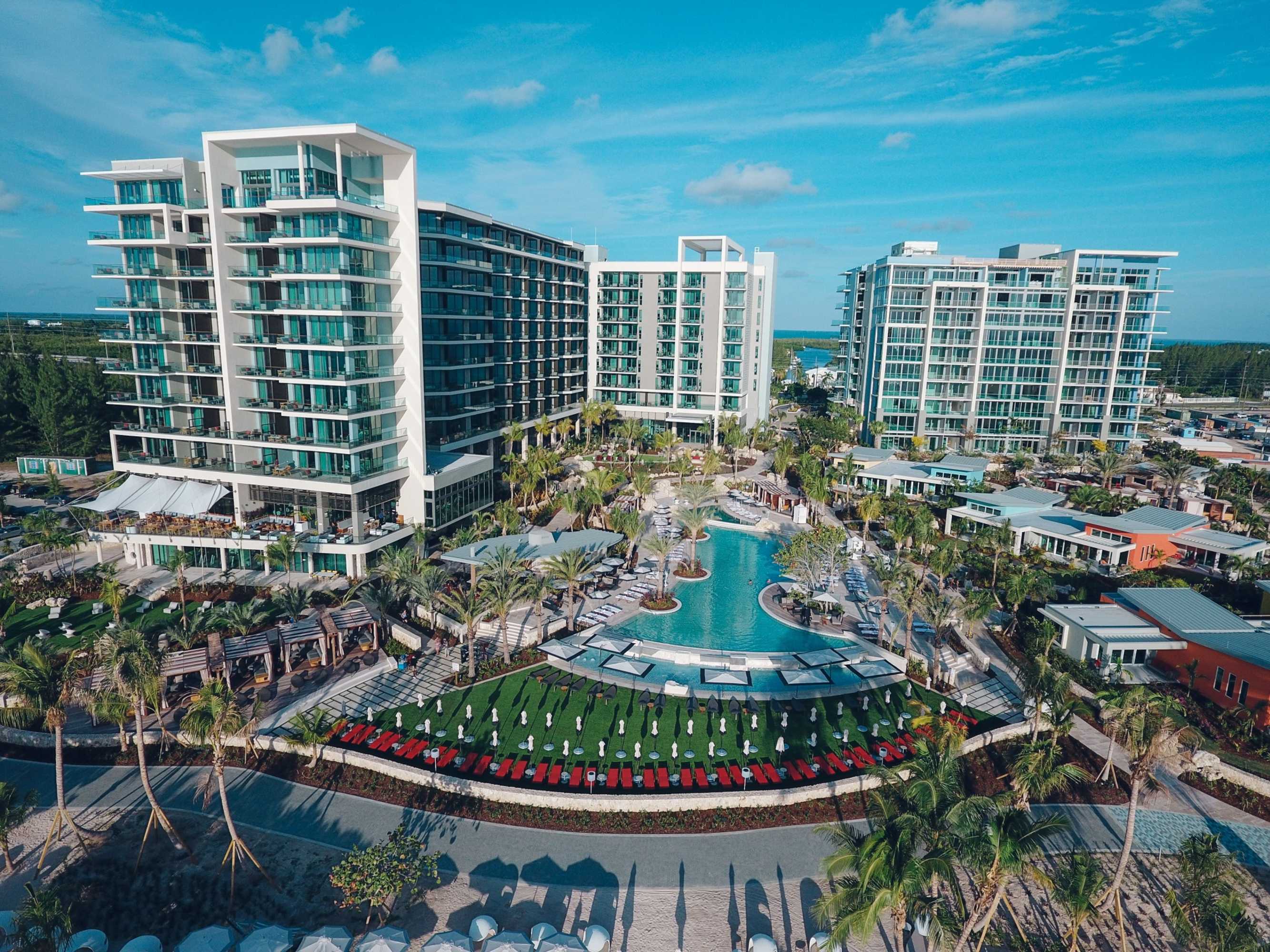 Gift card for Kimpton Seafire Resort + Spa by Ihg Gift card for Kimpton Seafire Resort + Spa by Ihg