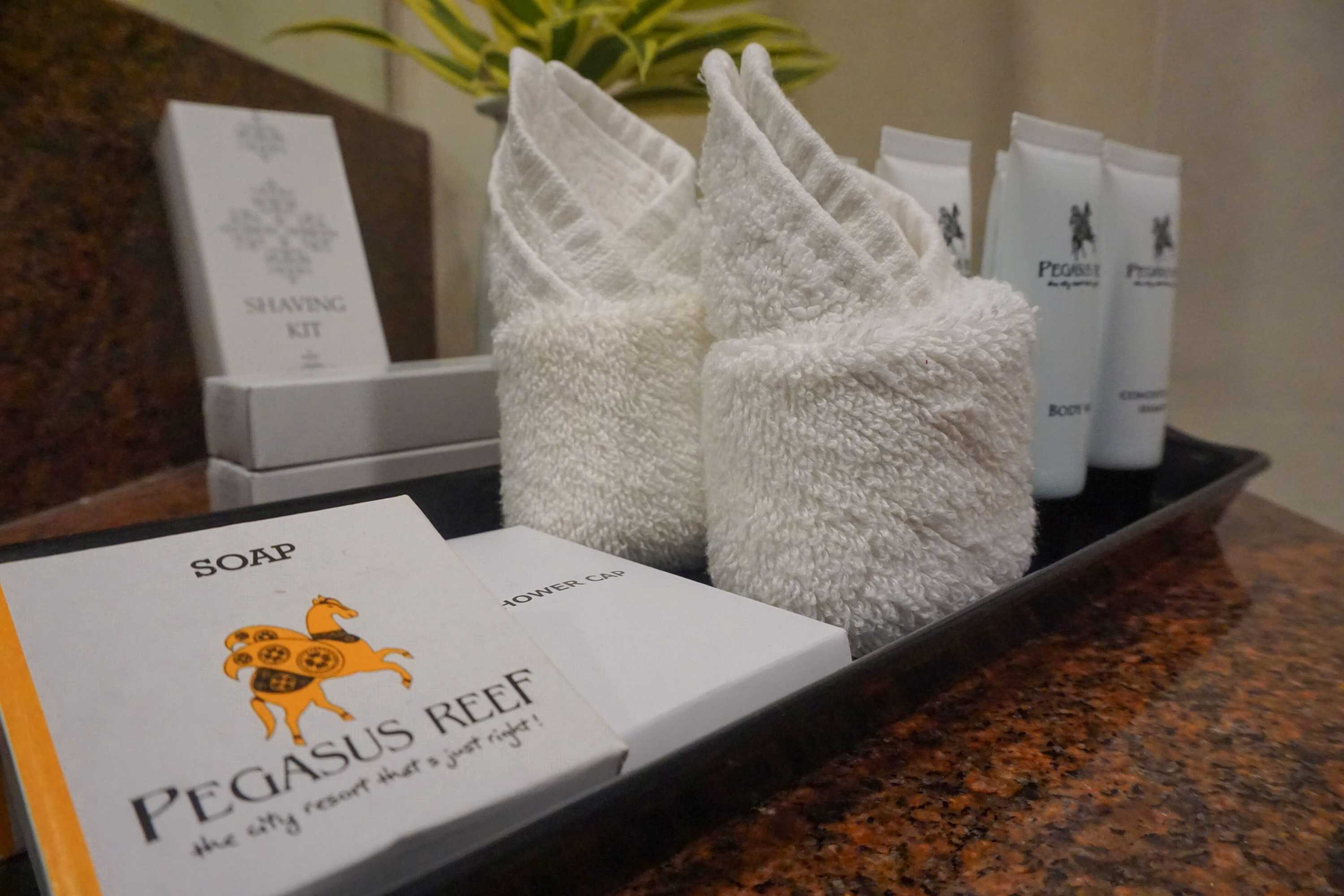 Gift card for Pegasus Reef - A Beach Resort in Colombo Gift card for Pegasus Reef - A Beach Resort in Colombo