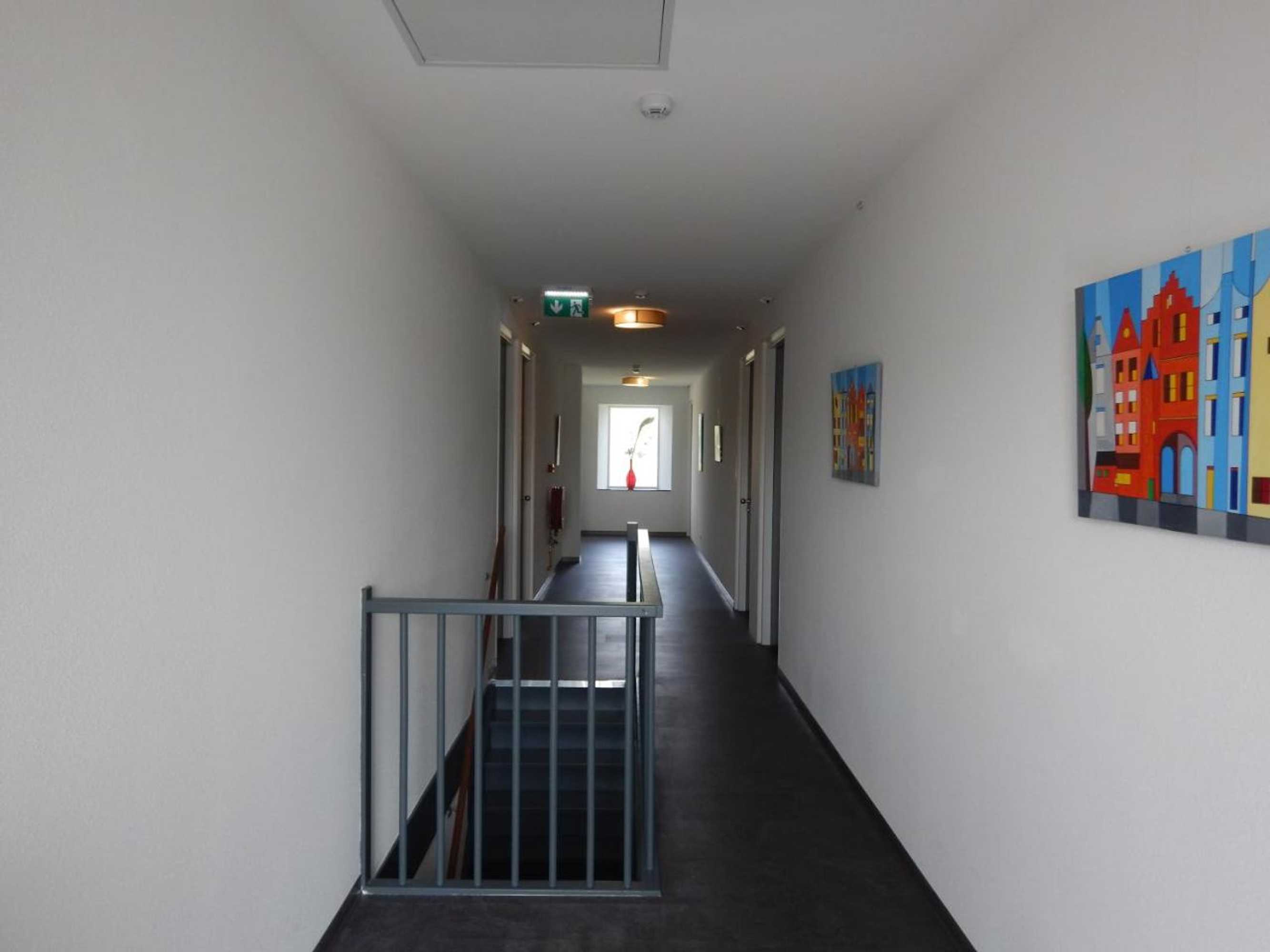 Gift card for B&b Bij de 3 Linden