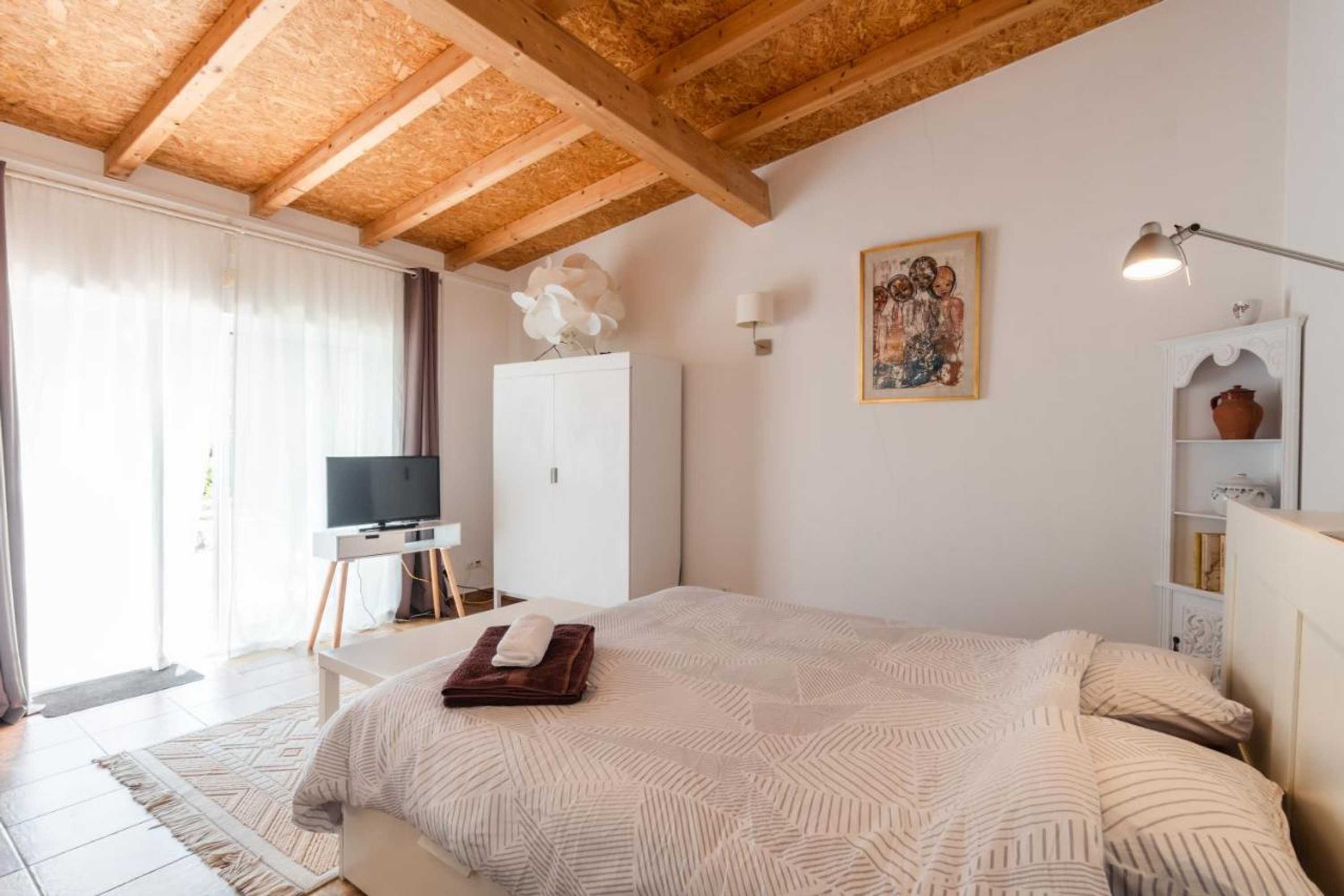 Gift card for Montepico