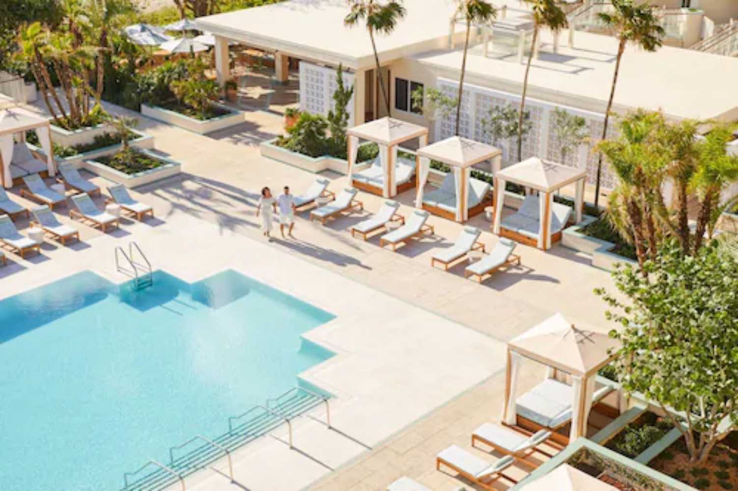 Gift card for Four Seasons Resort Palm Beach Gift card for Four Seasons Resort Palm Beach