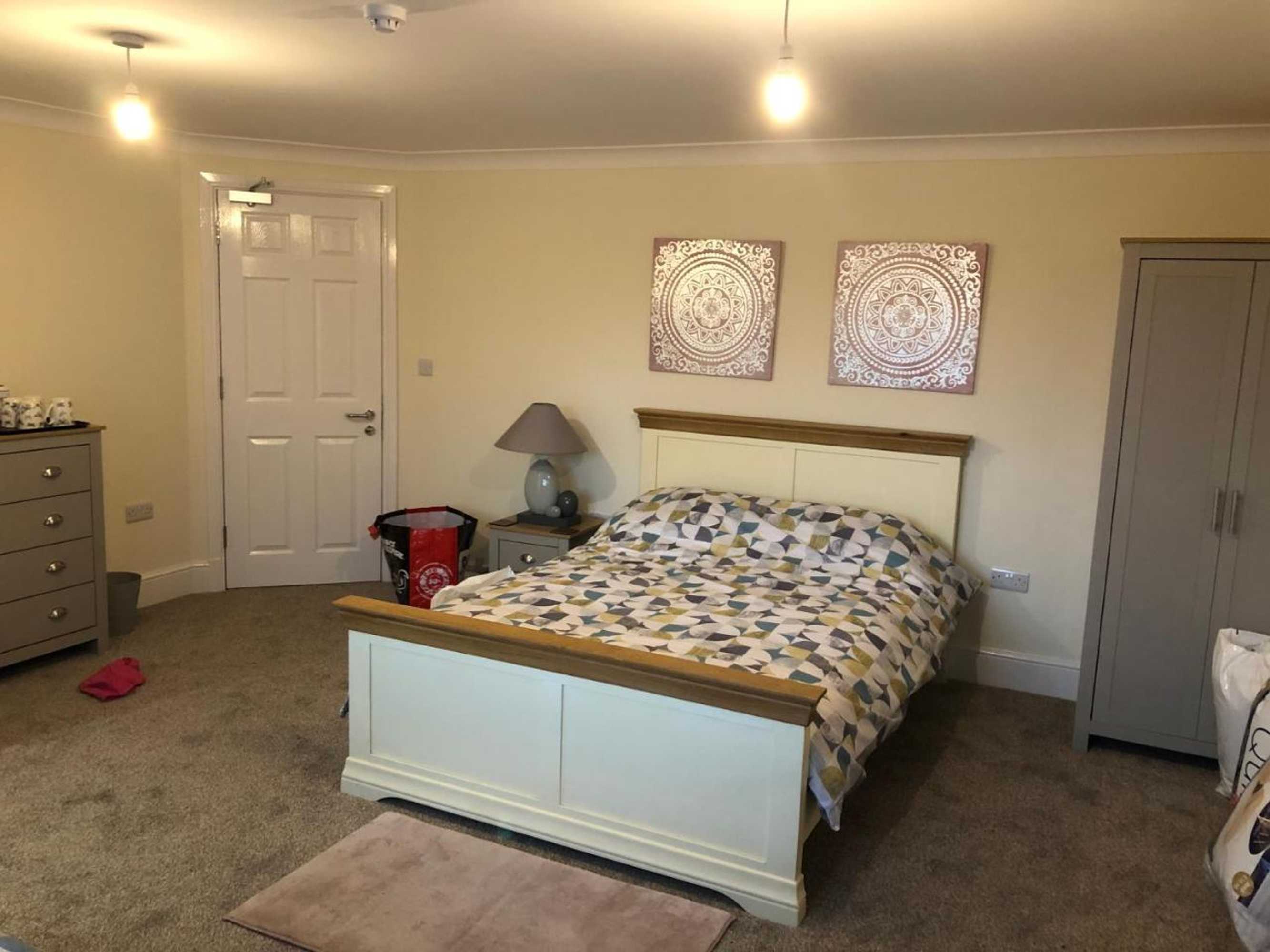 Gift card for The Hawthorne