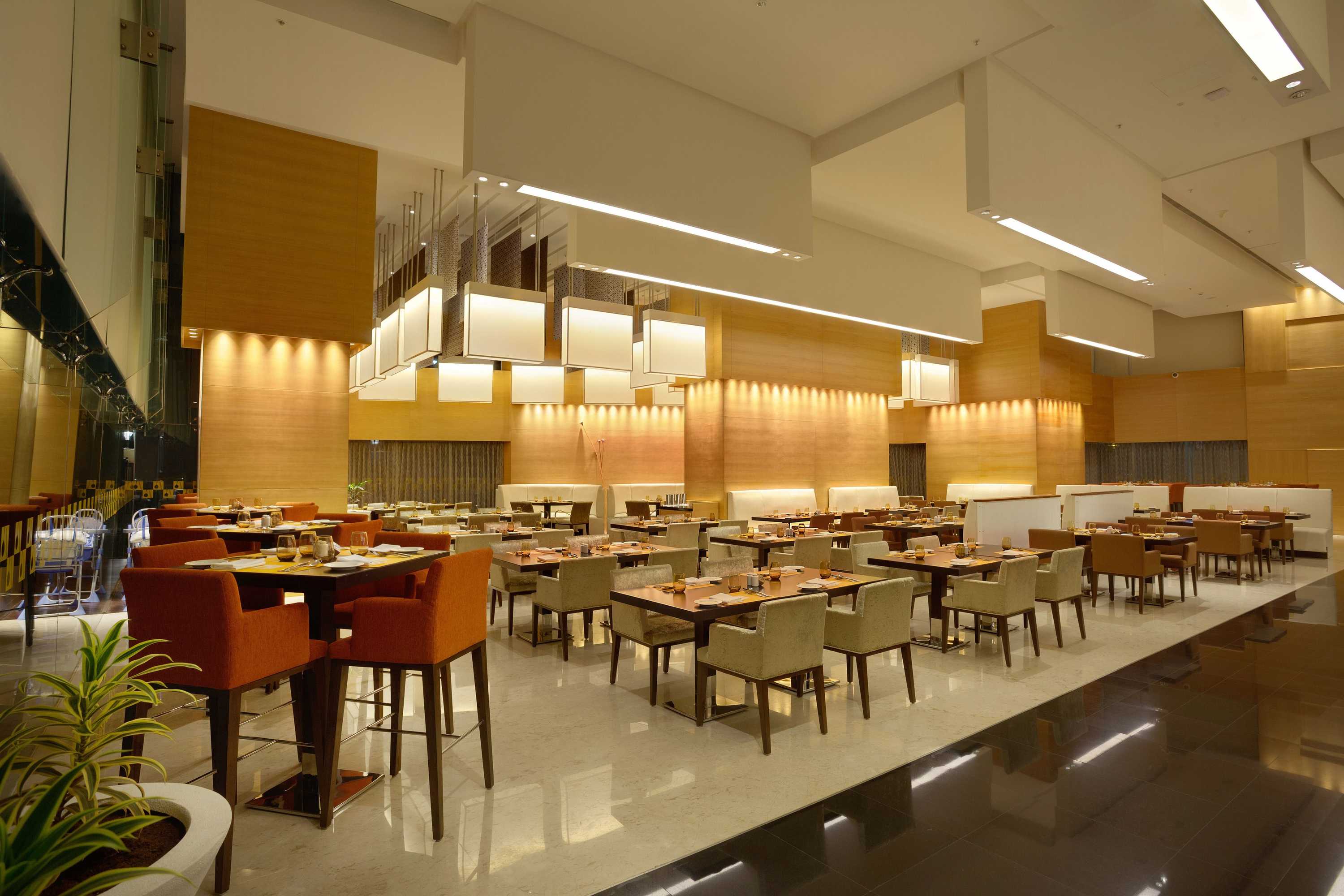 Gift card for Novotel Pune Viman Nagar Hotel