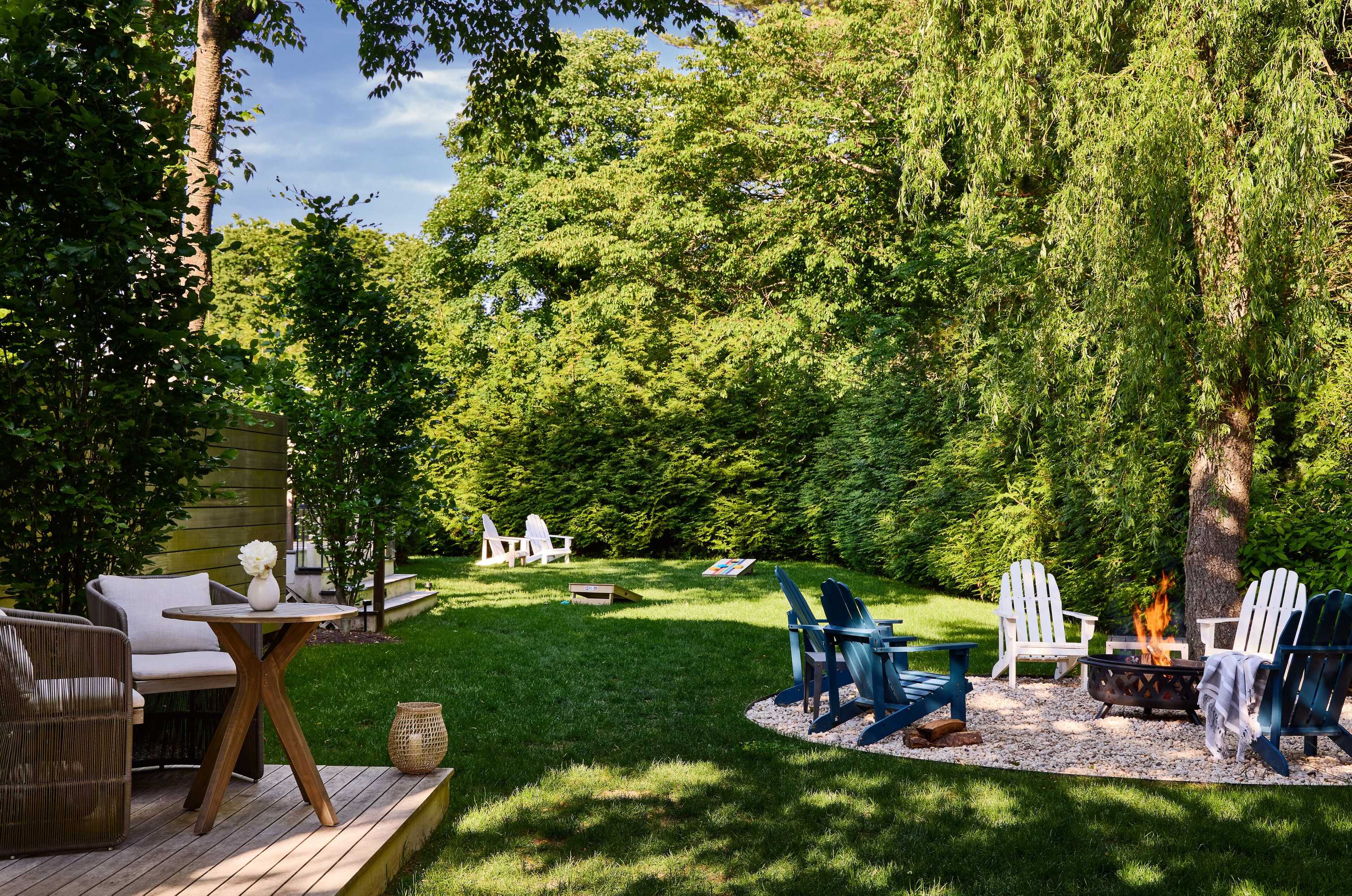 Gift card for Journey East Hampton Gift card for Journey East Hampton