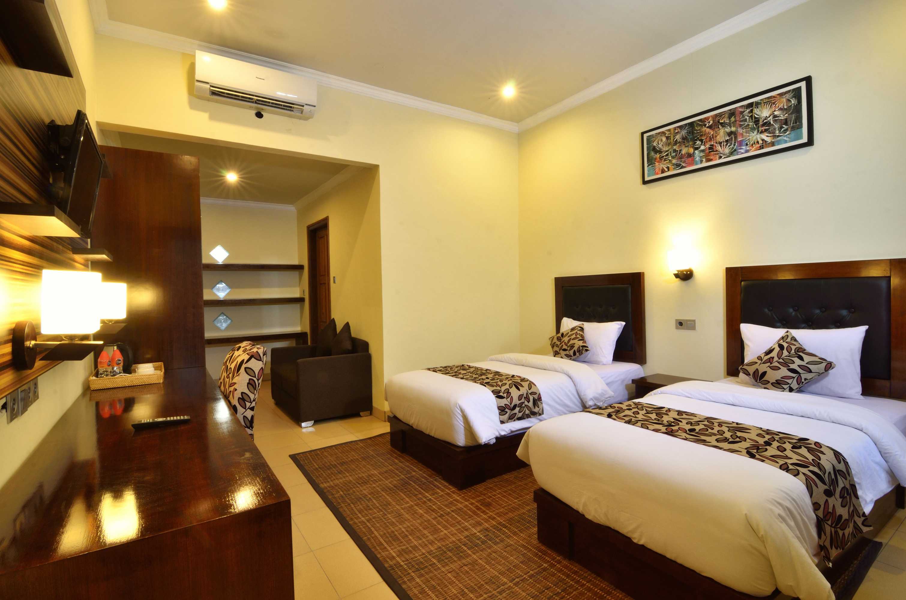 Gift card for Segara Anak Hotel Gift card for Segara Anak Hotel