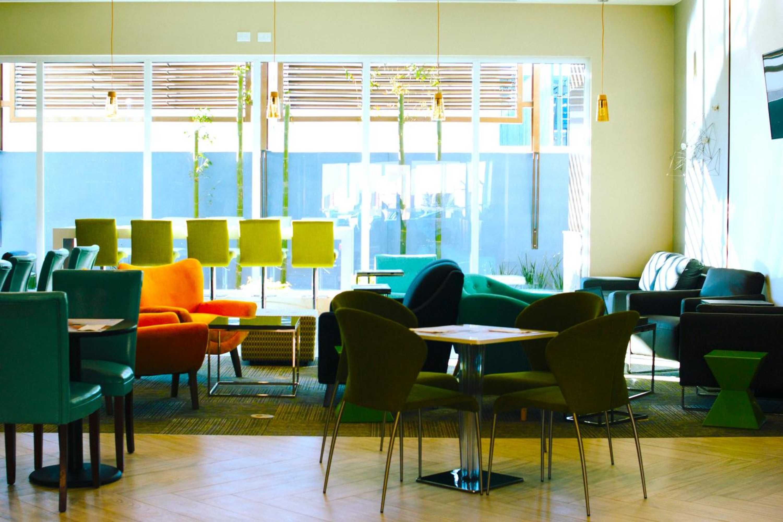 Gift card for Holiday Inn Express & Suites Mexicali by Ihg Gift card for Holiday Inn Express & Suites Mexicali by Ihg