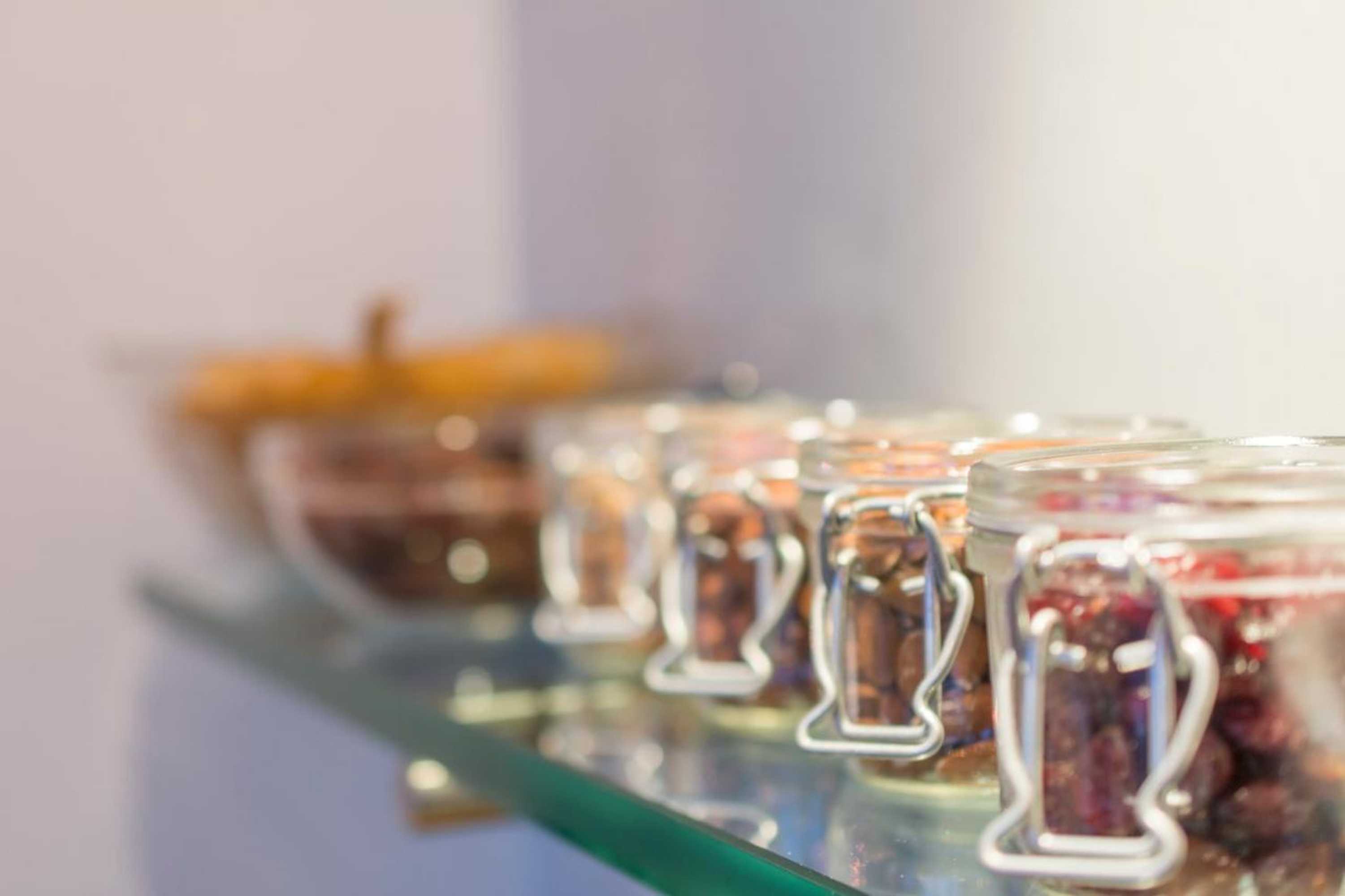 Gift card for Hotel Rommel