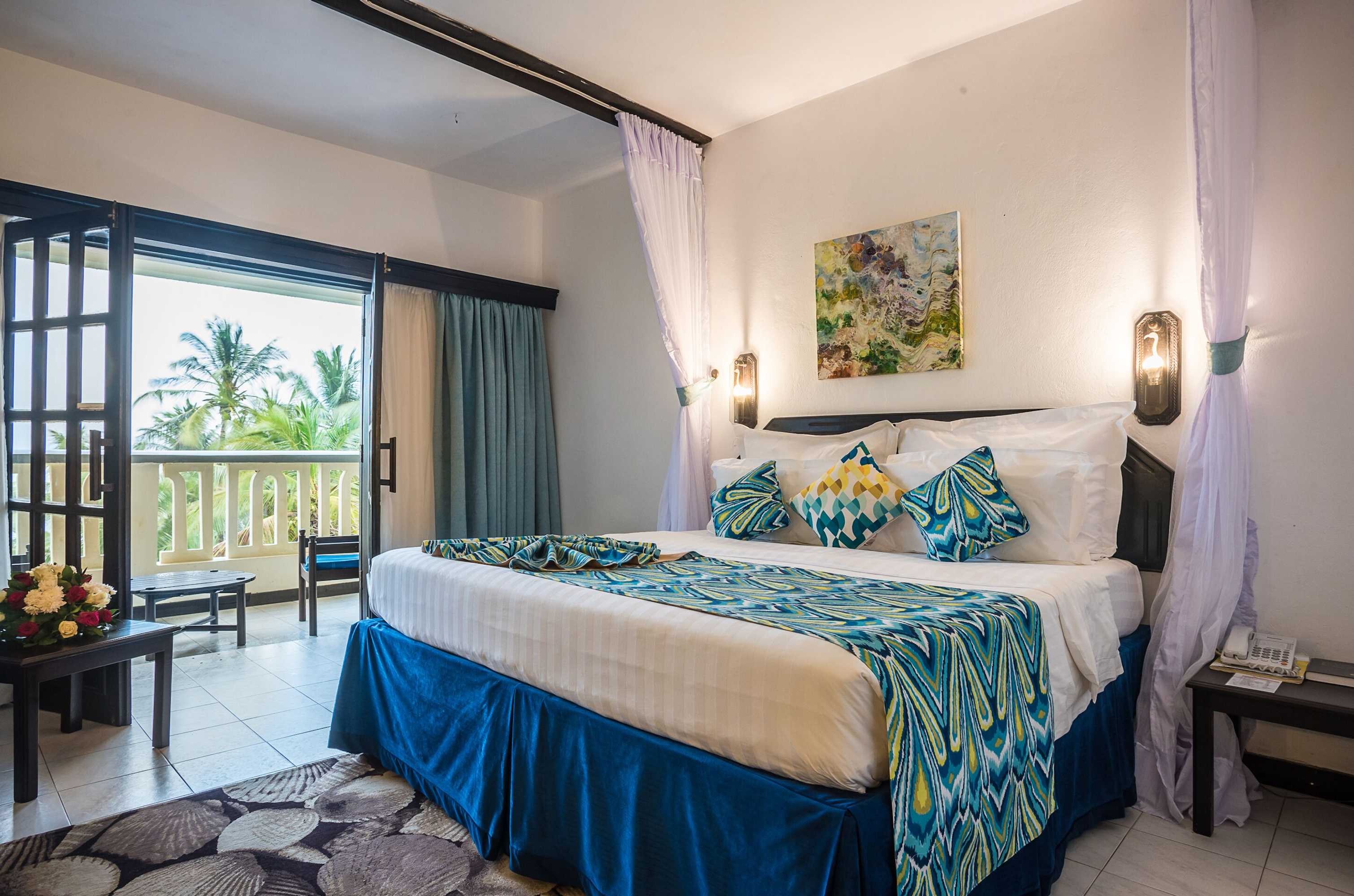 Gift card for Prideinn Flamingo Beach Resort & Spa Mombasa Gift card for Prideinn Flamingo Beach Resort & Spa Mombasa
