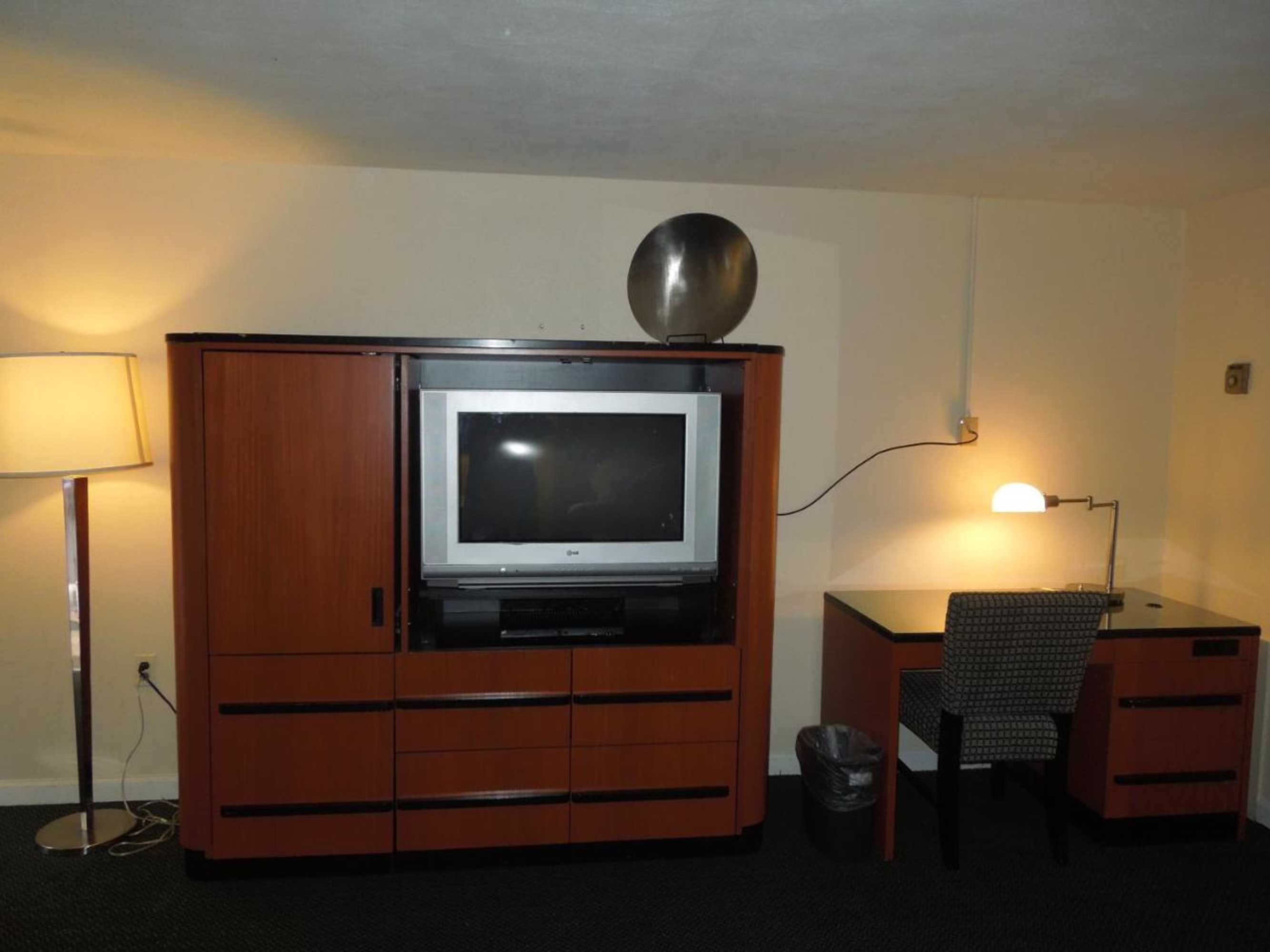 Gift card for Sentinel Motel