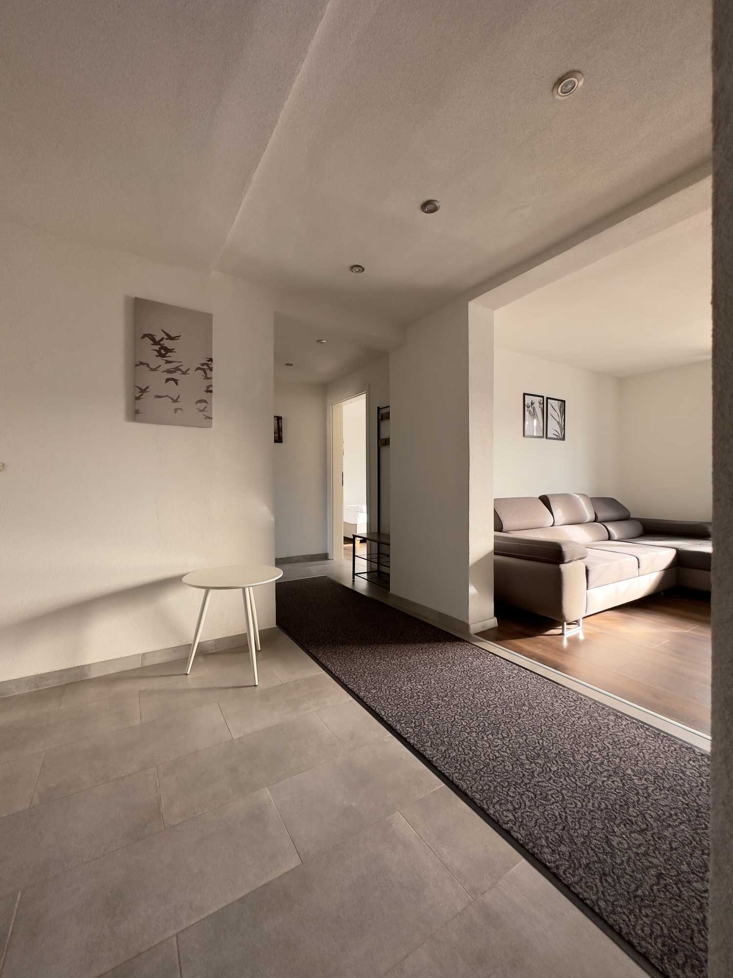 Gift card for Adn Apartments, Modern And Minimalist