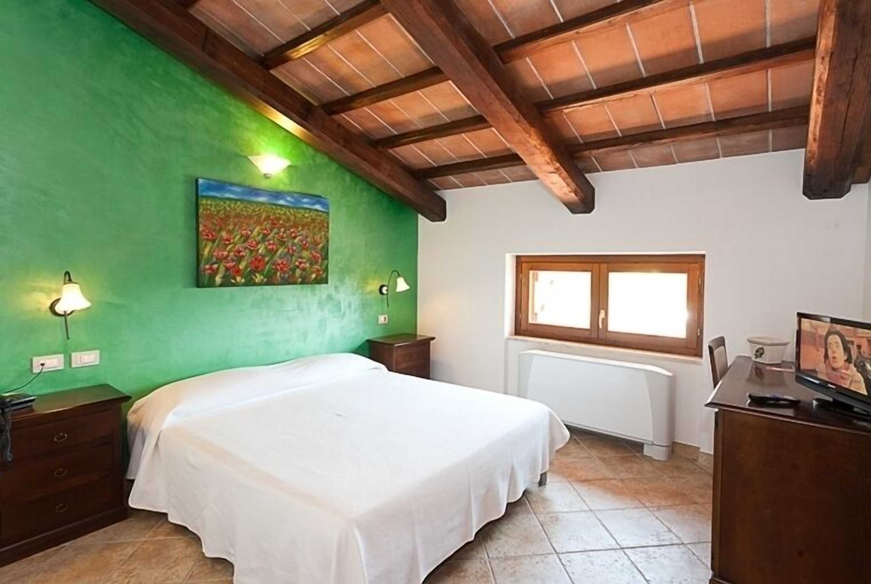 Gift card for Agriturismo Corte in Fiore Gift card for Agriturismo Corte in Fiore