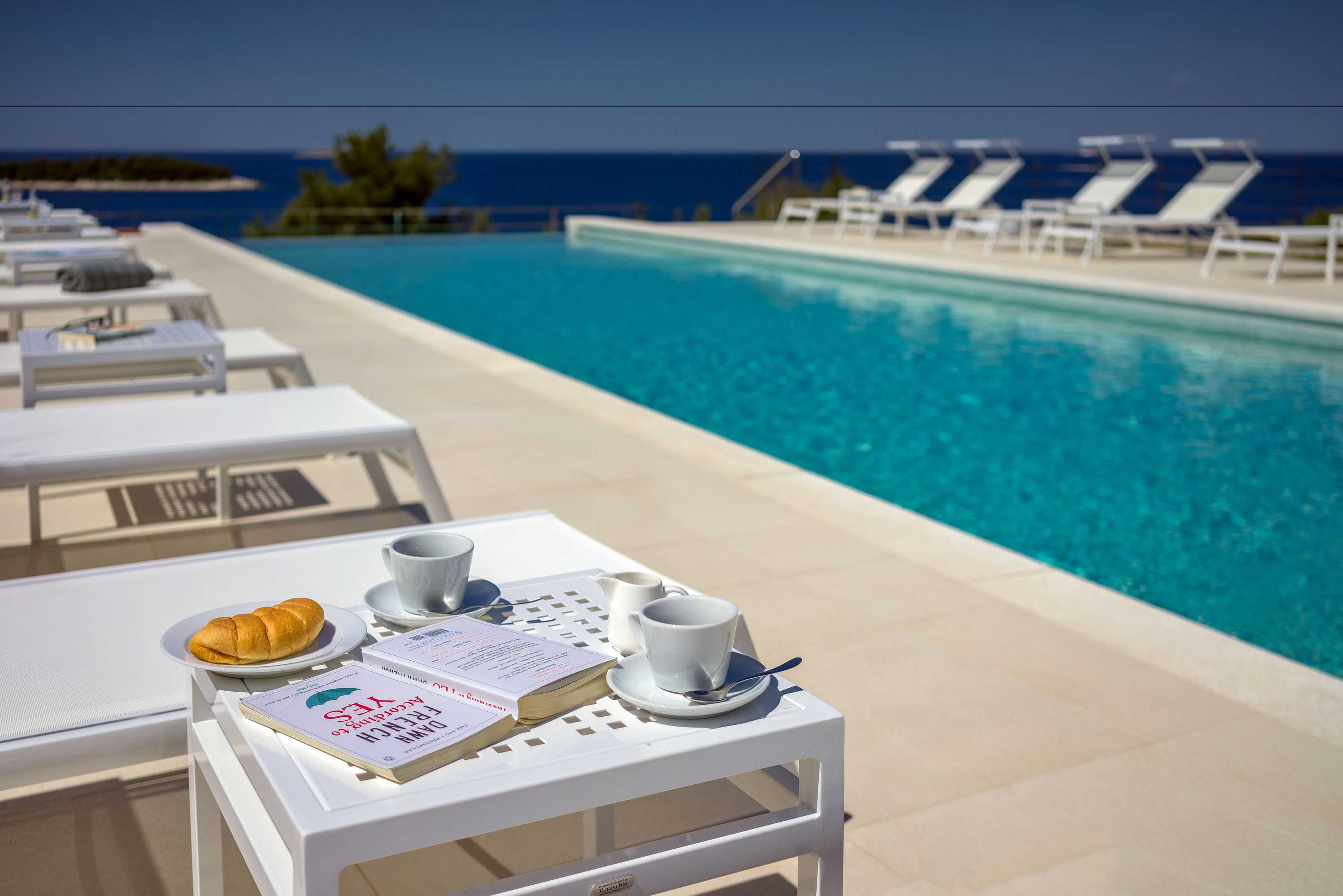 Gift card for Golden Rays Luxury Villas Gift card for Golden Rays Luxury Villas
