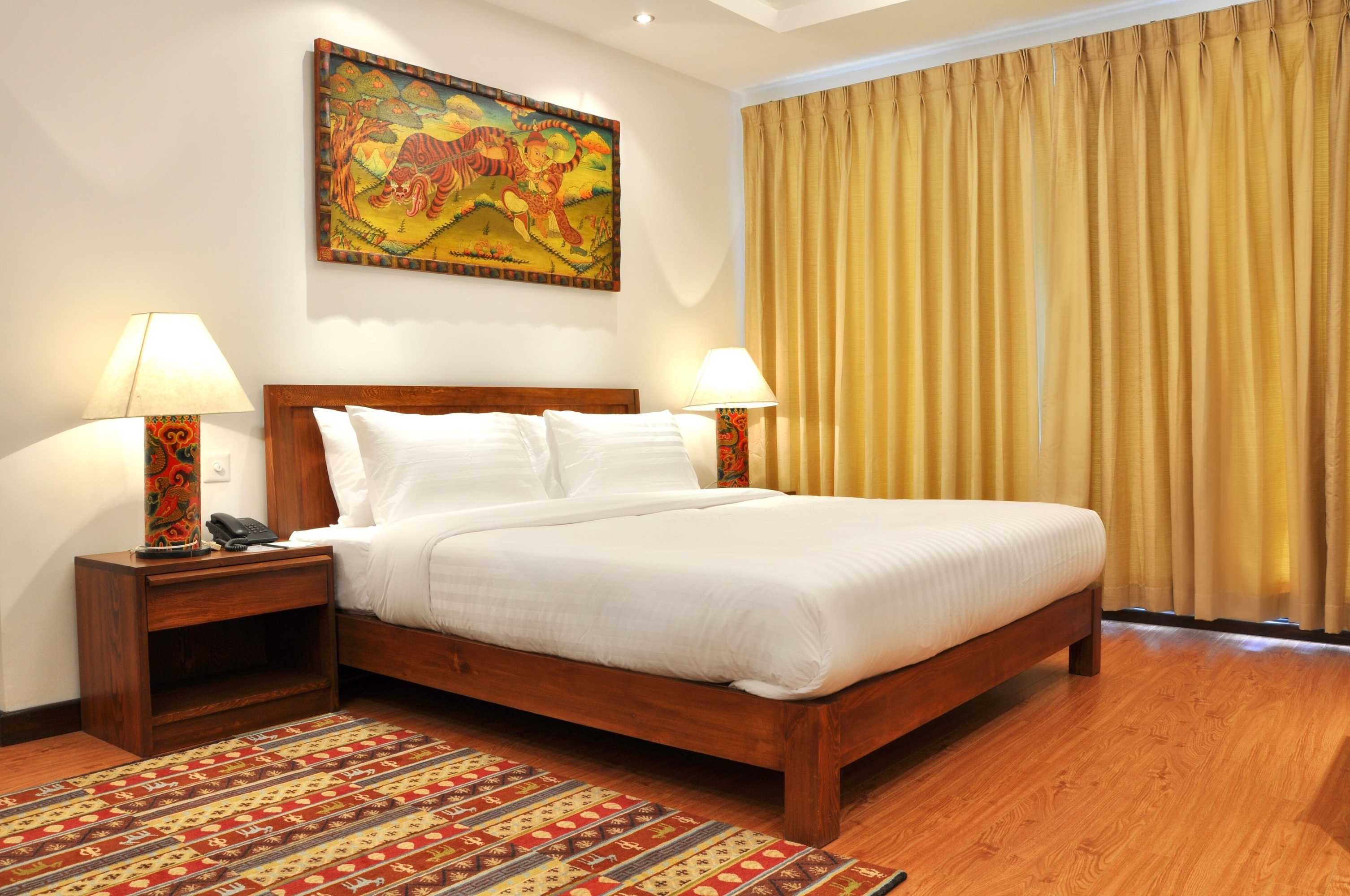 Gift card for Khang Residency Gift card for Khang Residency