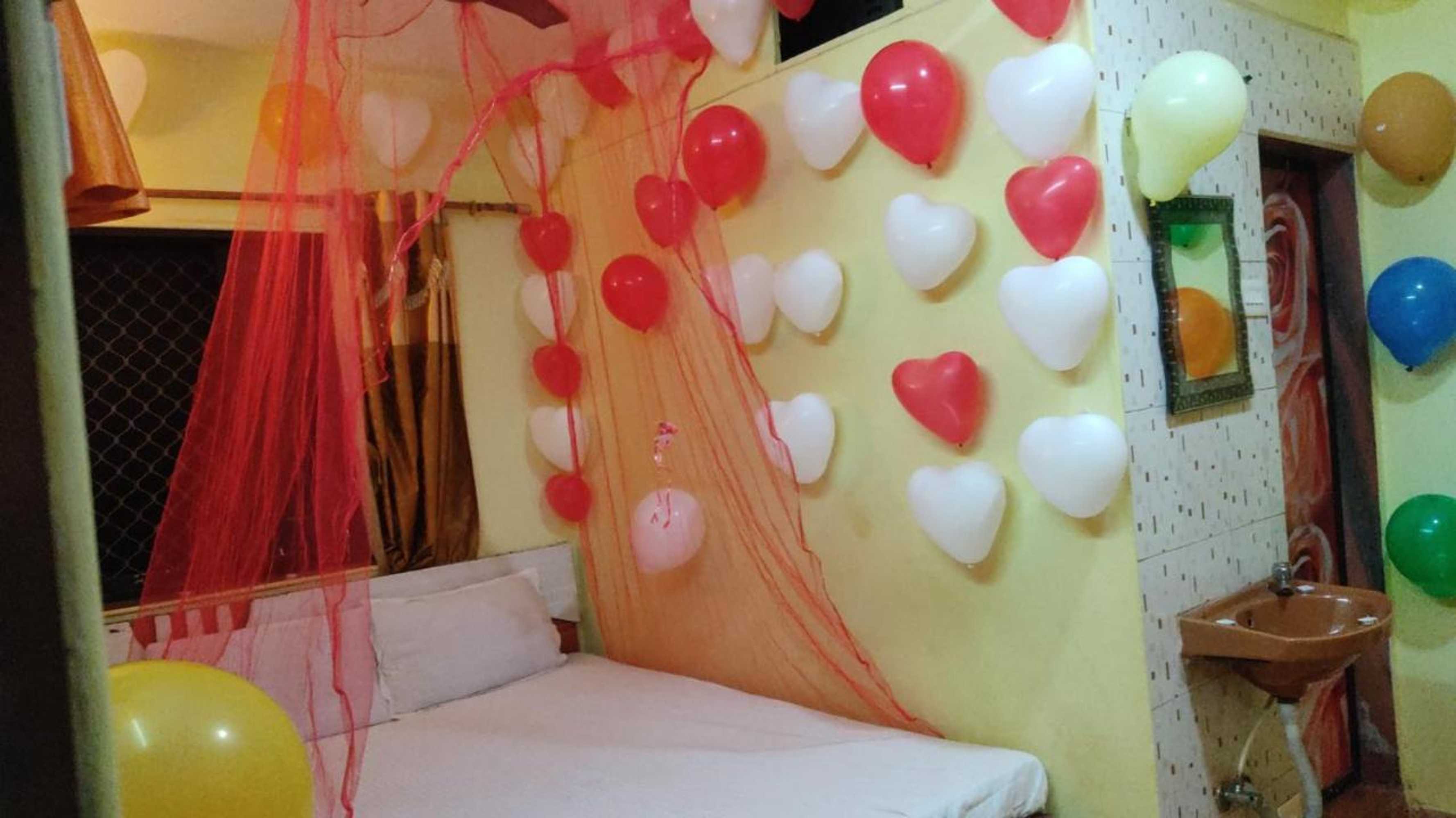 Gift card for Bluestar Cottage