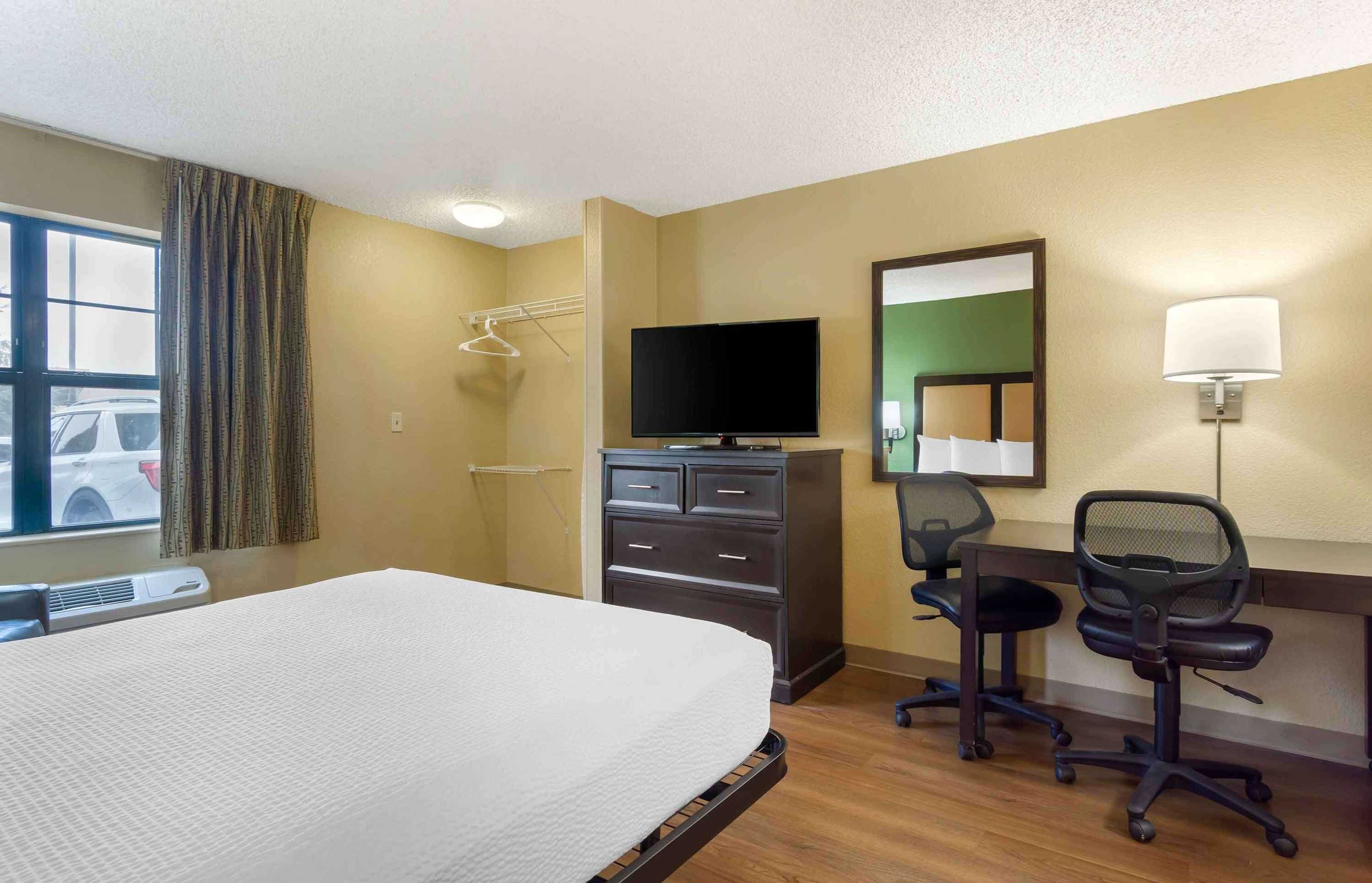 Gift card for Extended Stay America Suites Seattle Kent Gift card for Extended Stay America Suites Seattle Kent