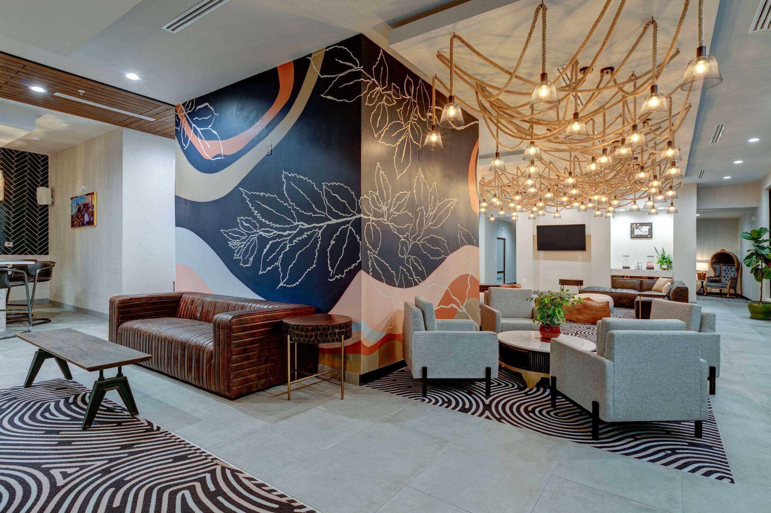 Gift card for The Elm, a Ramada by Wyndham Gift card for The Elm, a Ramada by Wyndham