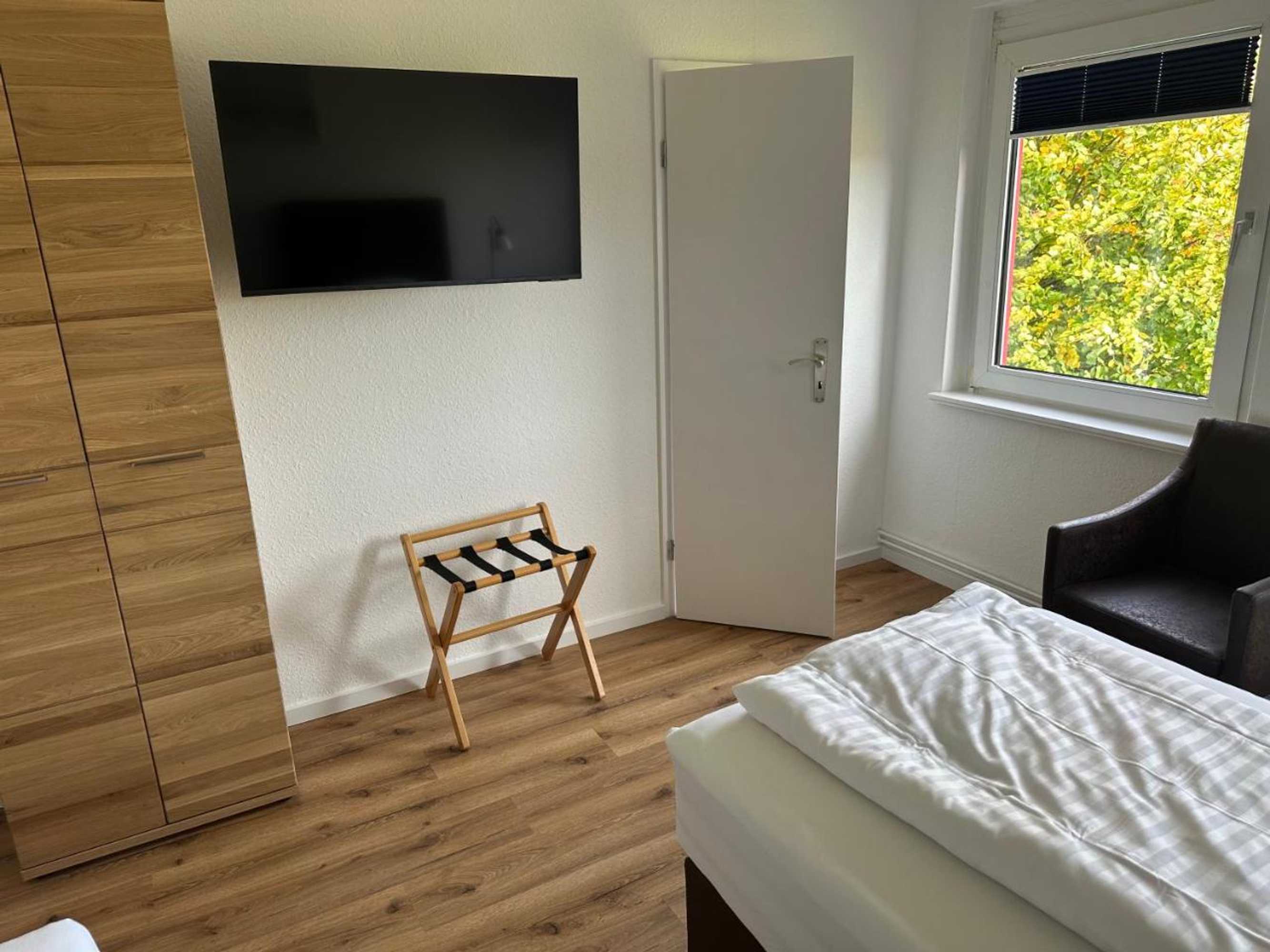 Gift card for Hotel Landhaus Lahmann