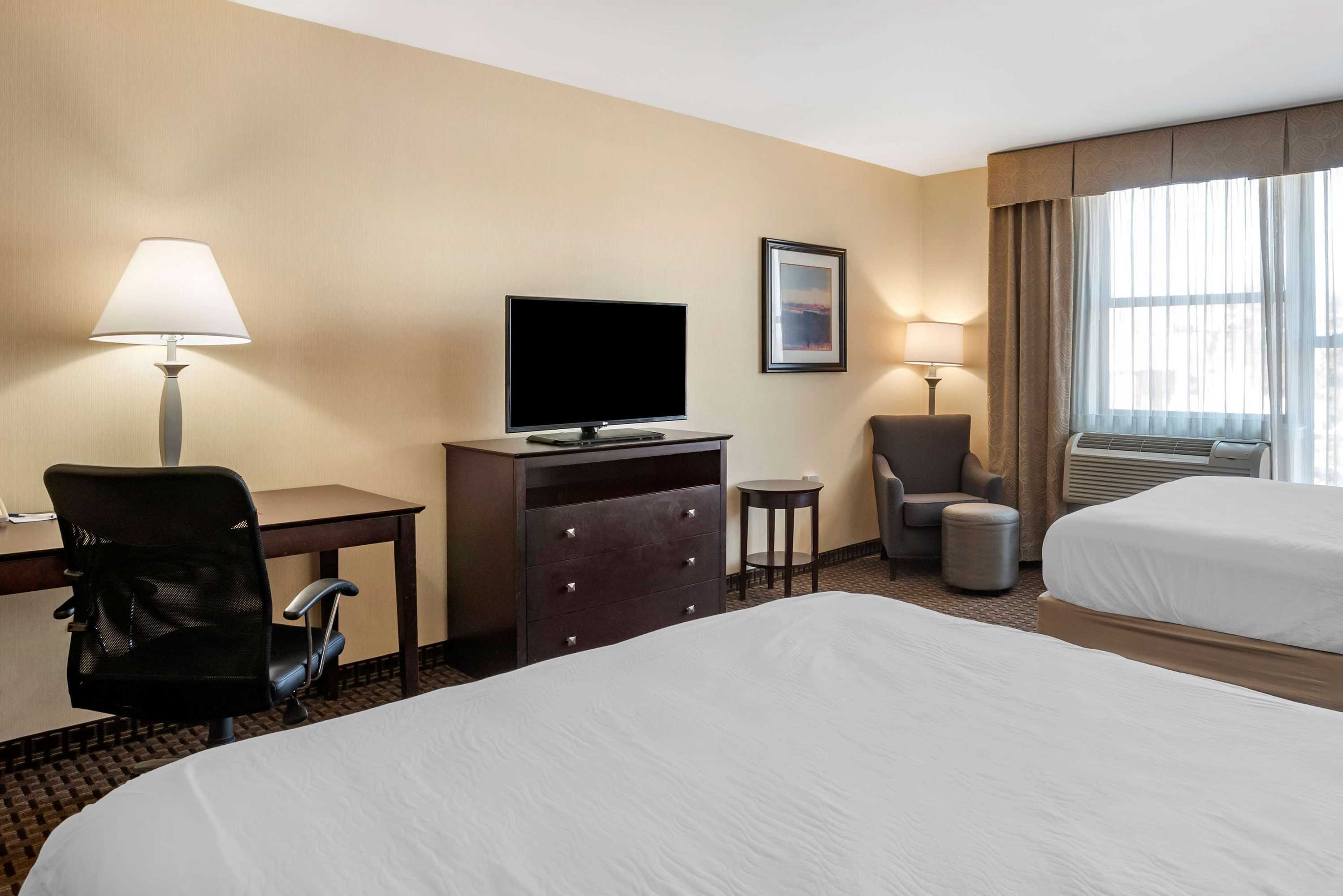Gift card for Best Western Plus Philadelphia Airport S. At Widener Univ. Gift card for Best Western Plus Philadelphia Airport S. At Widener Univ.