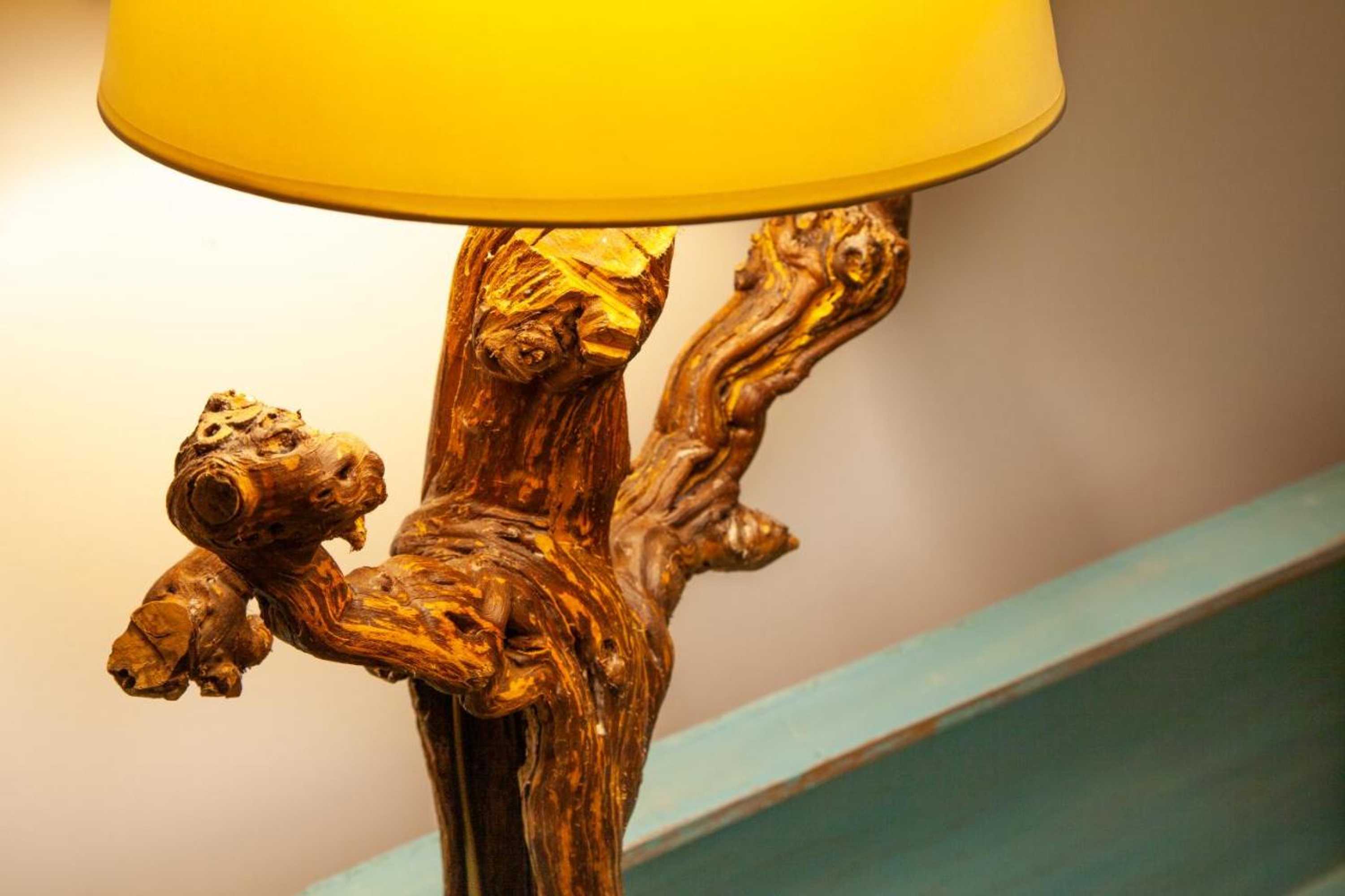 Gift card for Quinta da Pitarrela