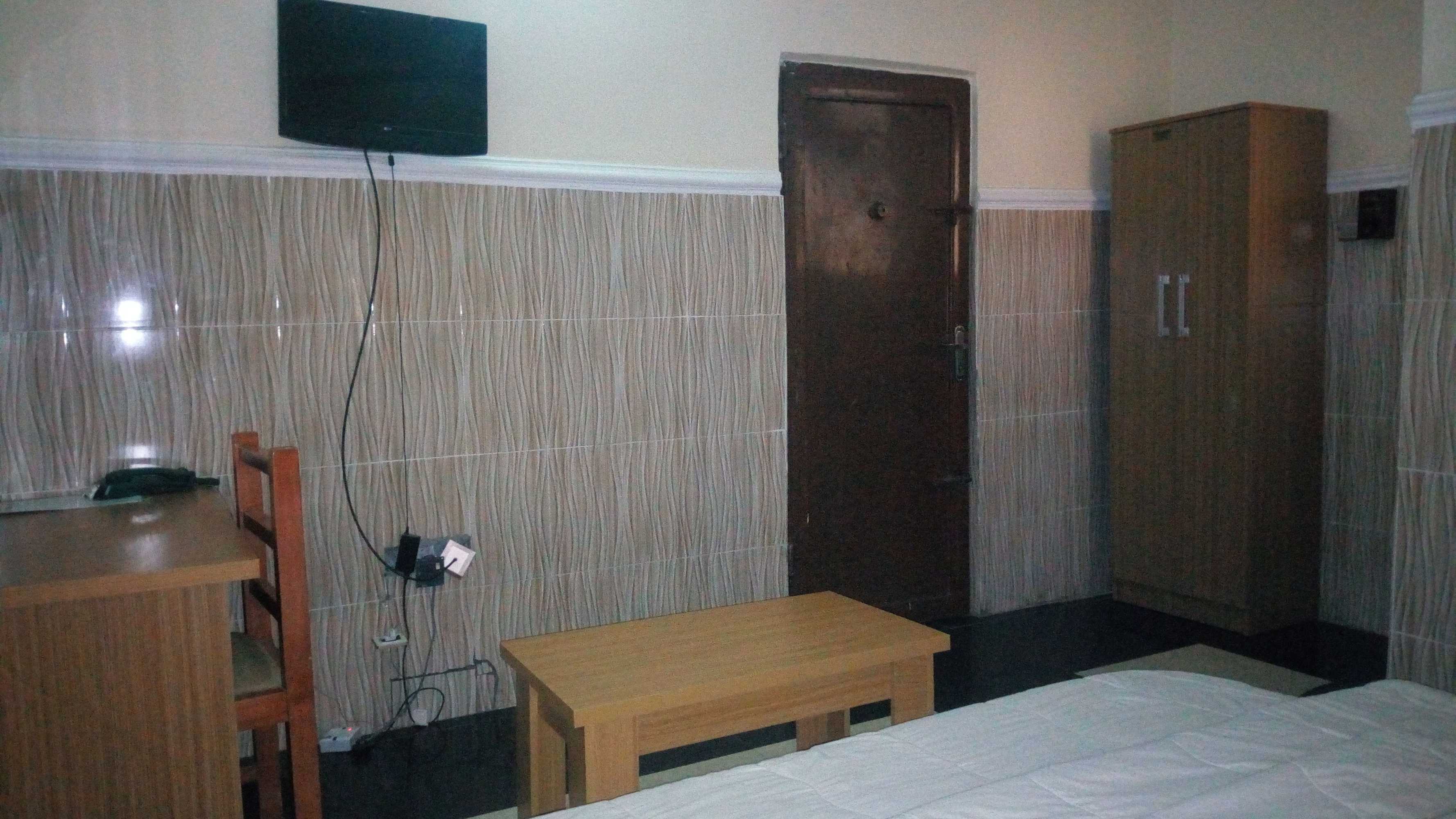 Gift card for Jam-Bed Hotel And Suites Abeokuta Gift card for Jam-Bed Hotel And Suites Abeokuta
