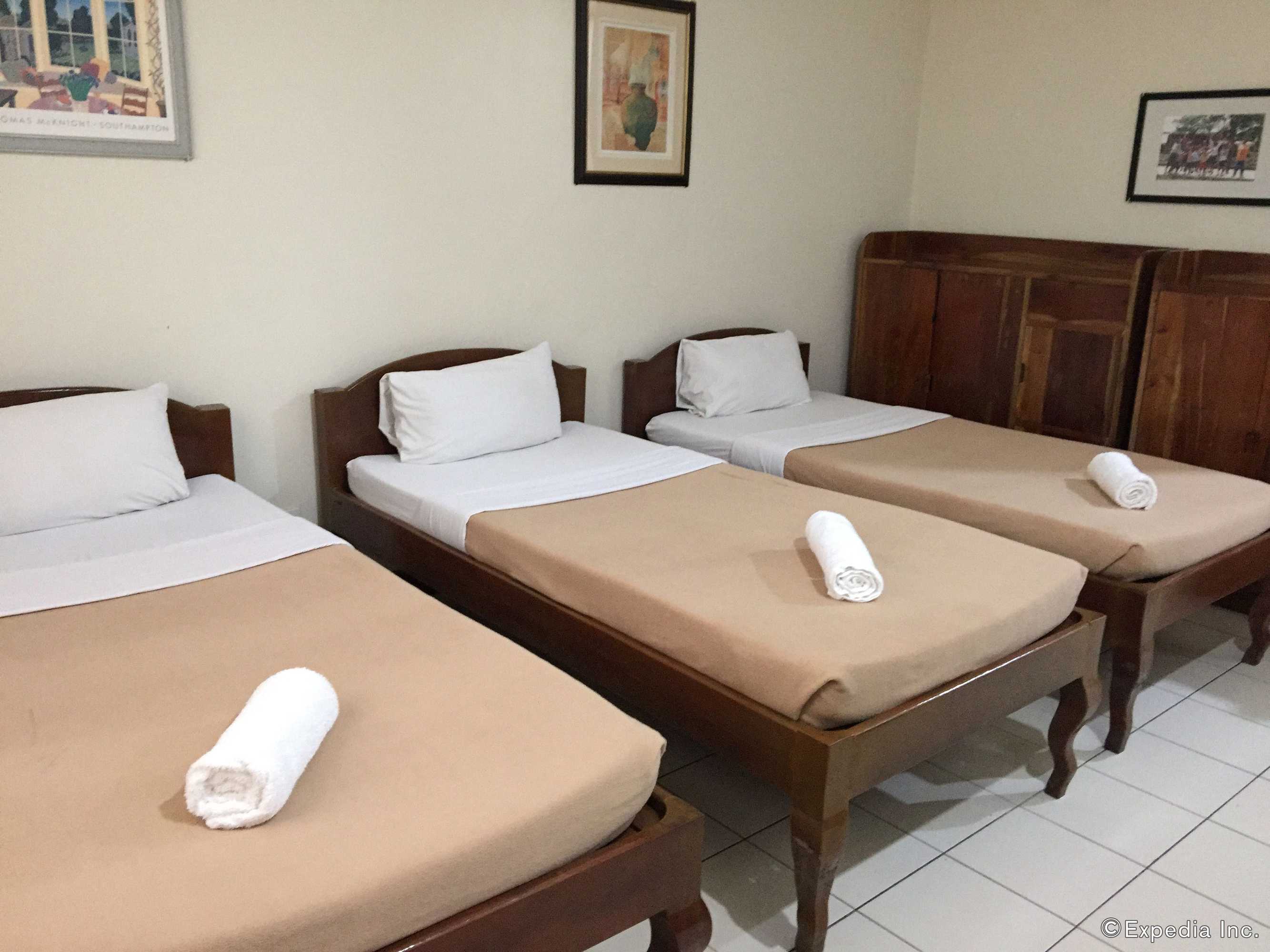 Gift card for El Haciendero Private Hotel Gift card for El Haciendero Private Hotel