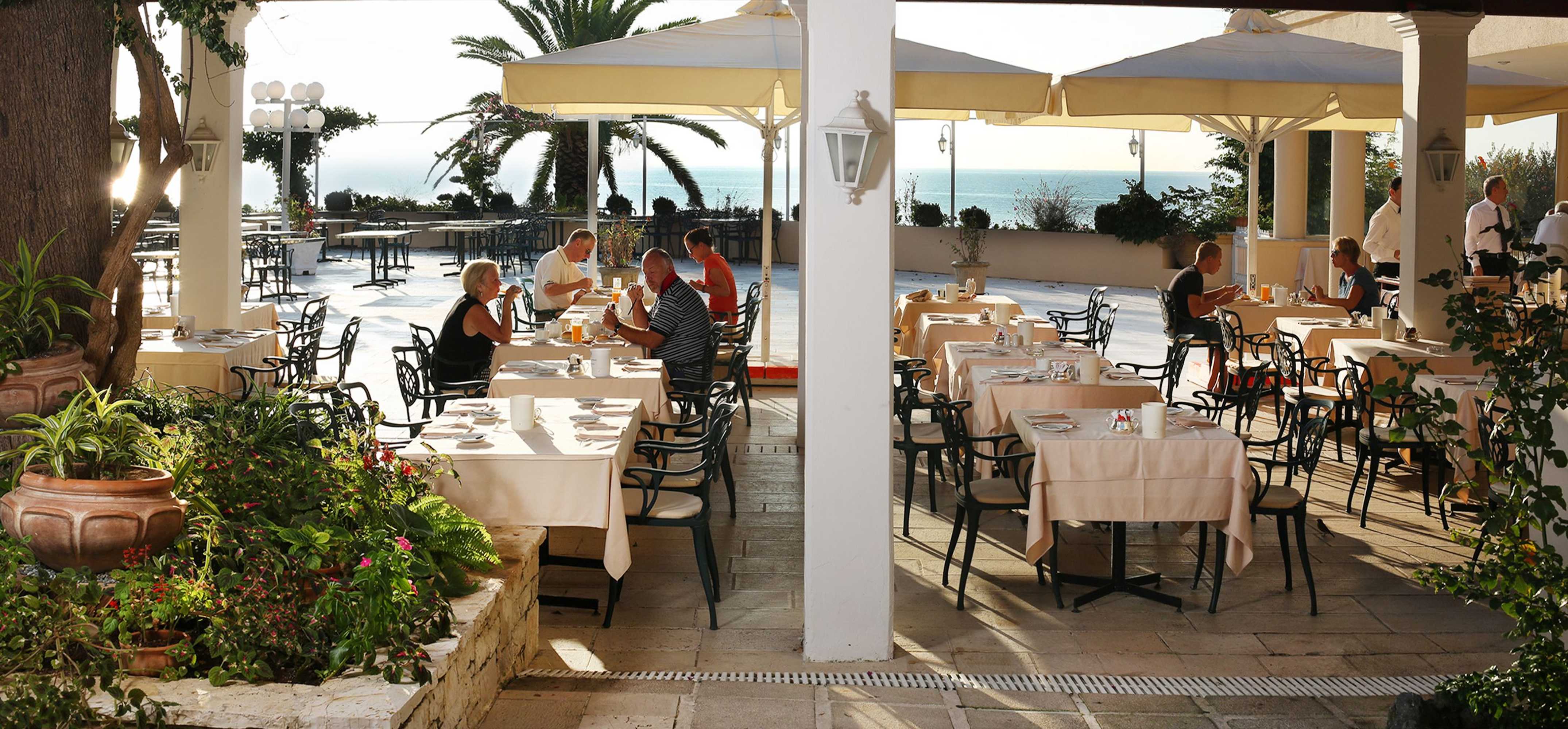 Gift card for Corfu Palace Gift card for Corfu Palace
