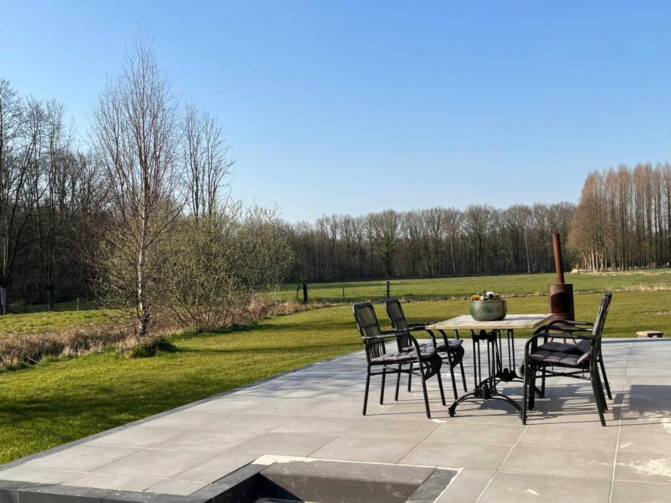 Gift card for Hoeve de Knol