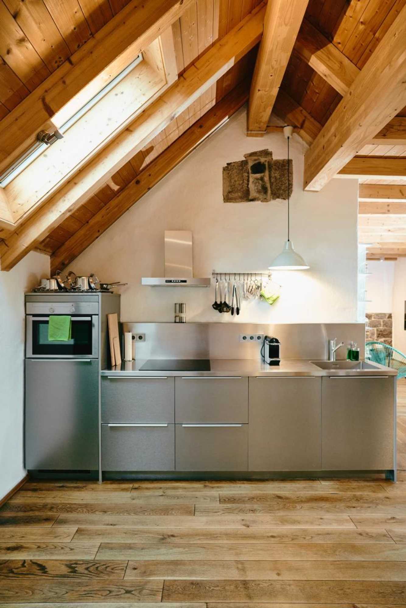 Gift card for Basalt-Loft