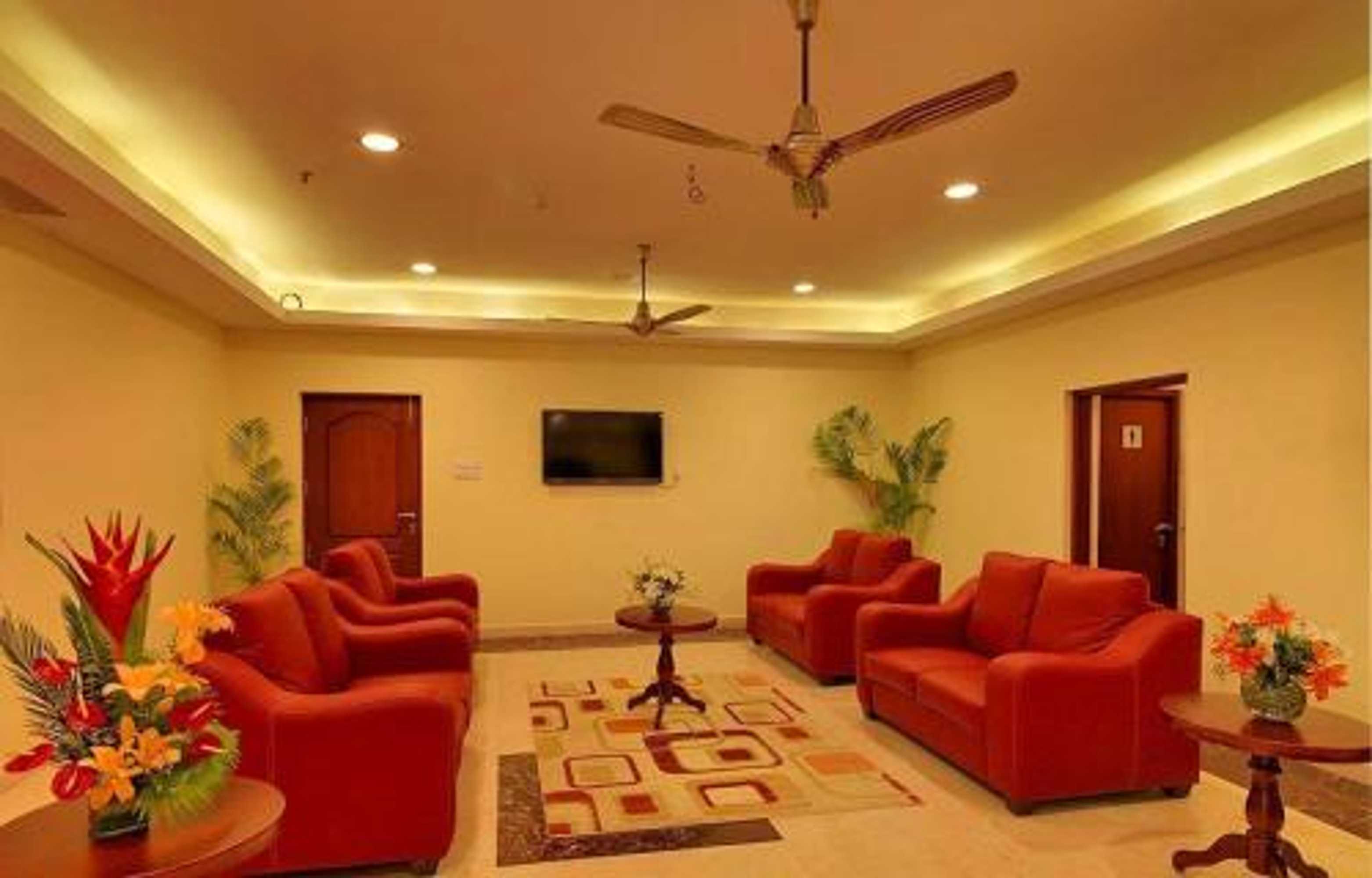 Gift card for Dhanunjayas Luxury Hotel Gift card for Dhanunjayas Luxury Hotel