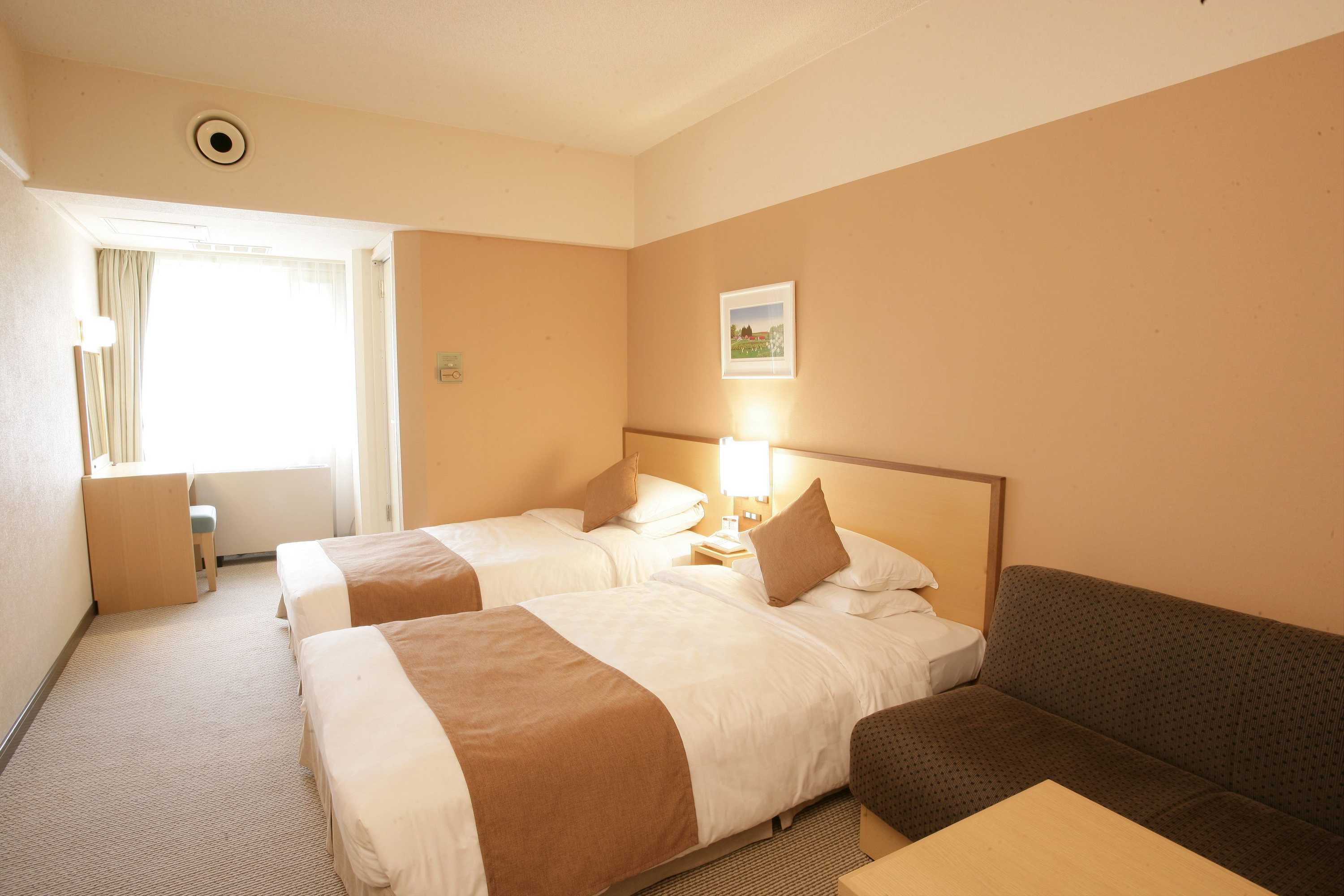 Gift card for Furano Prince Hotel Gift card for Furano Prince Hotel