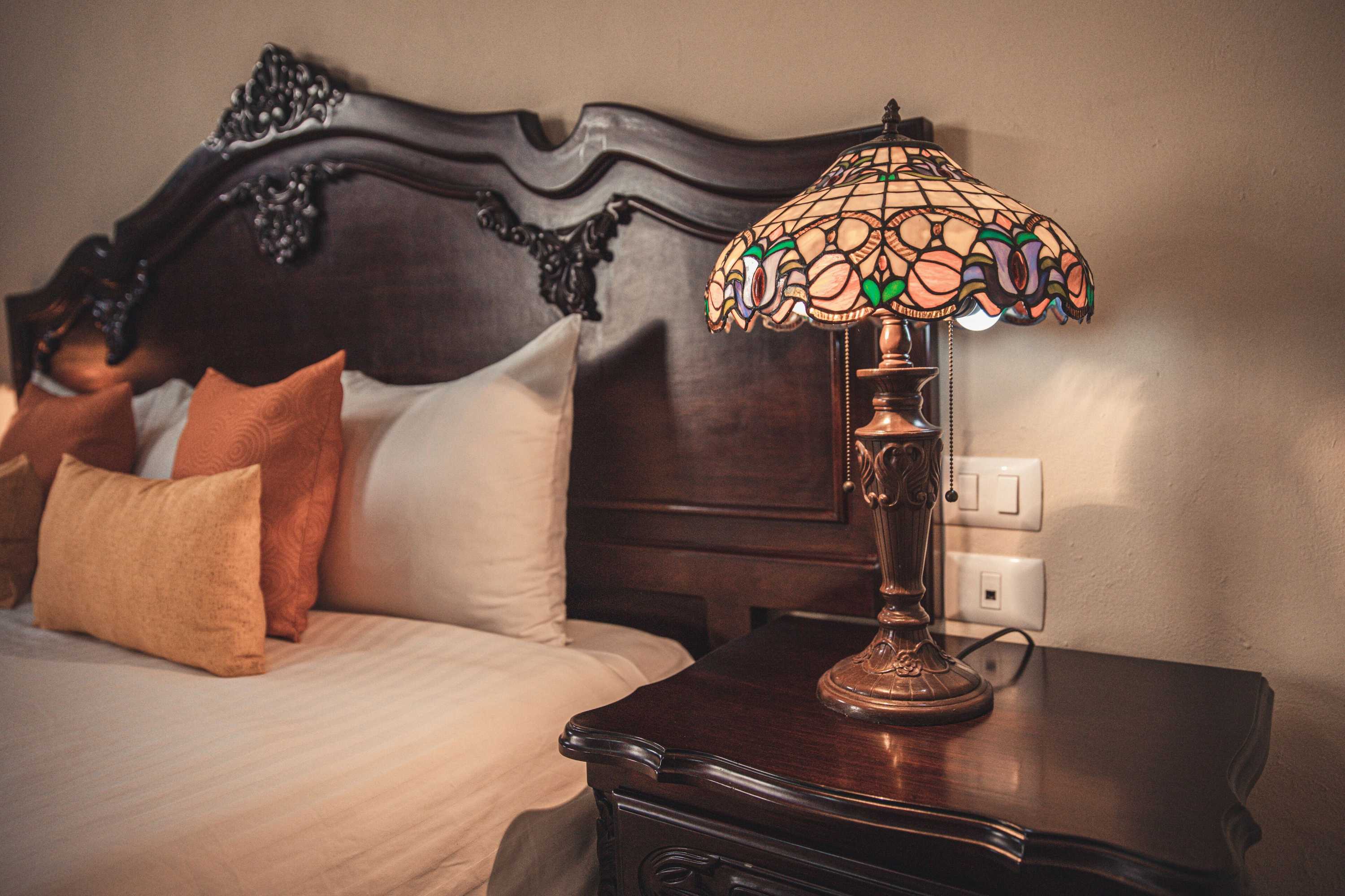 Gift card for Casa Valladolid Boutique Hotel Gift card for Casa Valladolid Boutique Hotel
