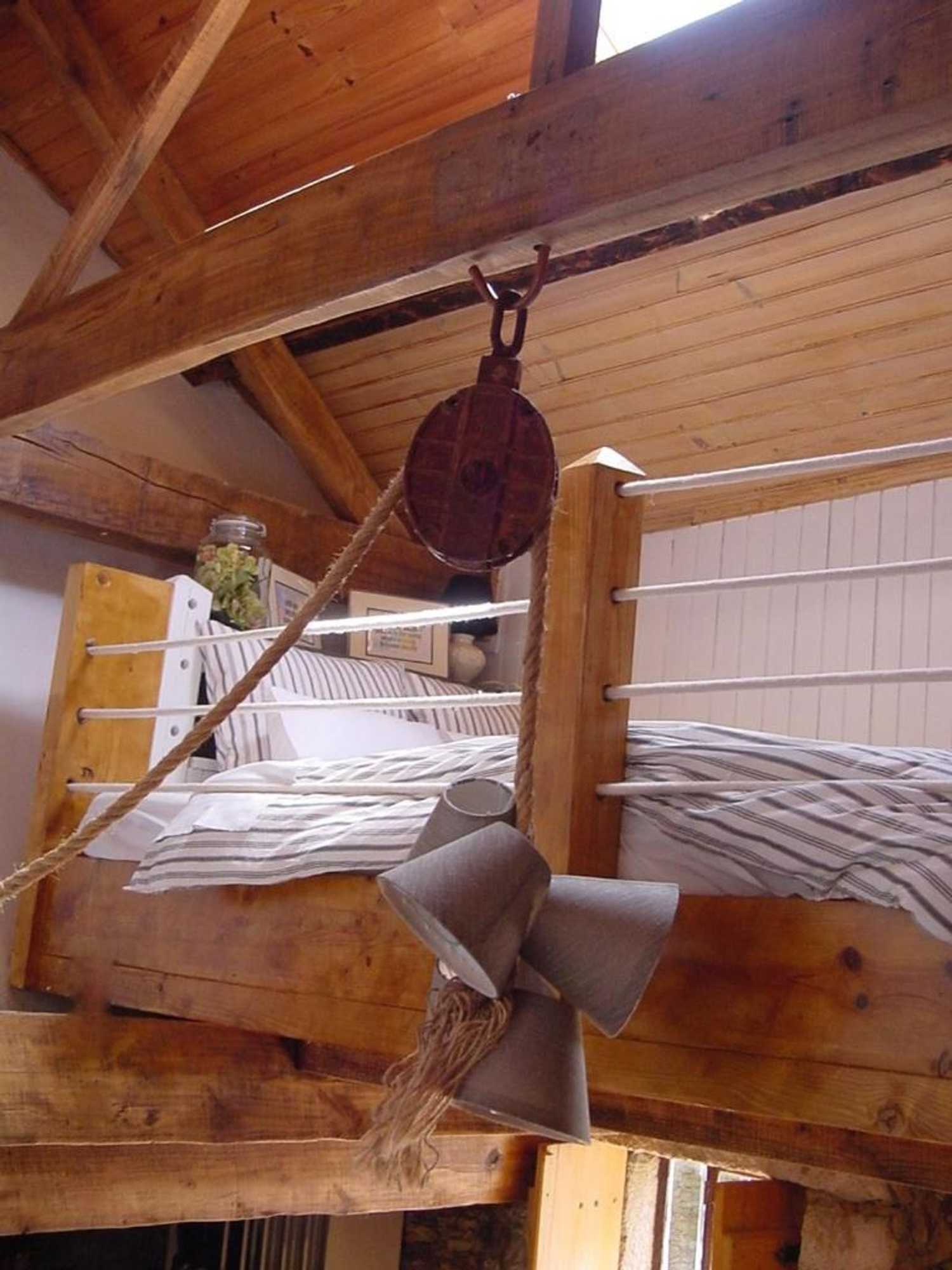 Gift card for Saberamar Little Country