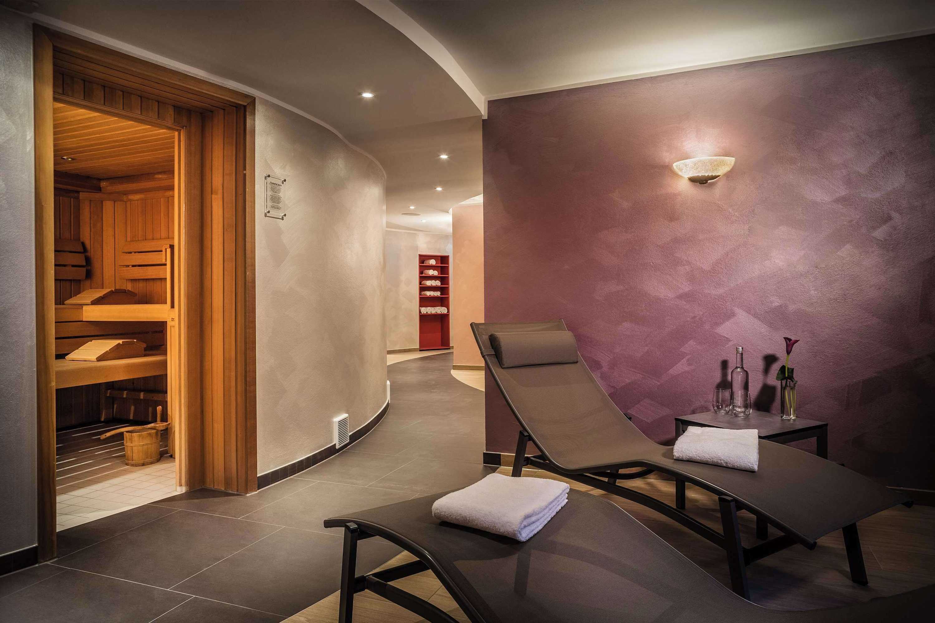 Gift card for Best Western Plus Residenzhotel Lueneburg Gift card for Best Western Plus Residenzhotel Lueneburg