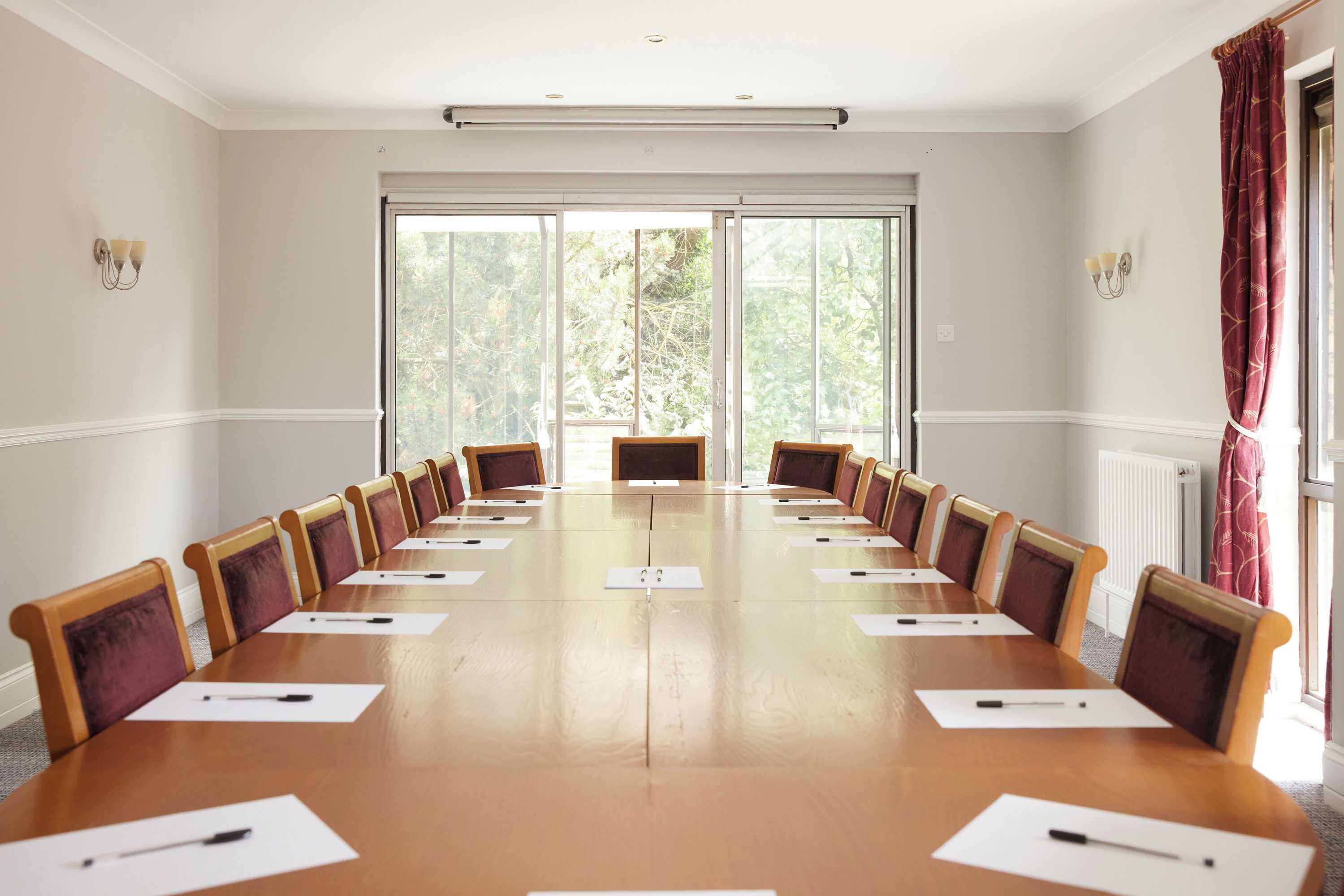 Gift card for Cross Roads Hotel by Chef And Brewer Collection