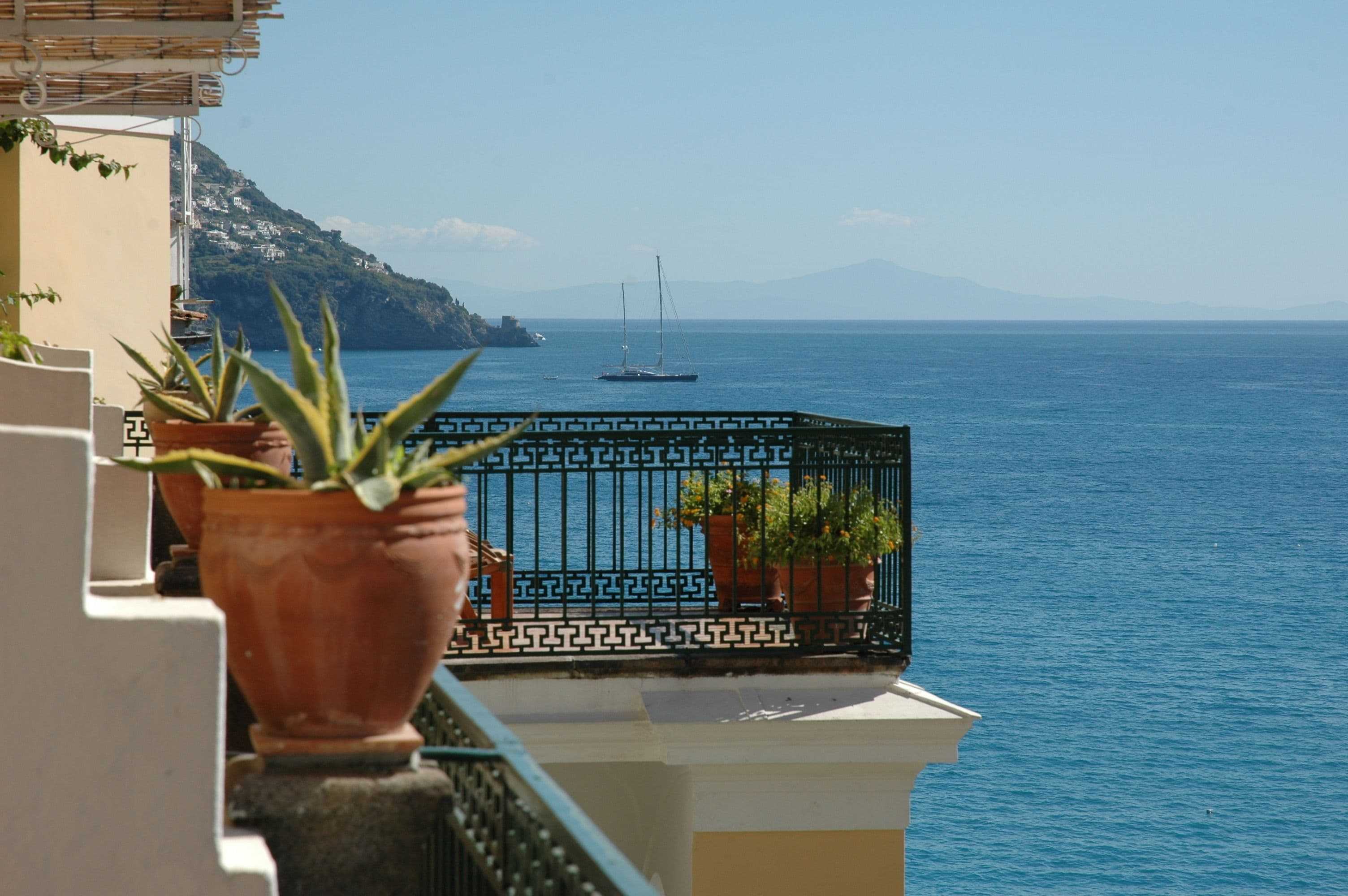 Gift card for Buca Di Bacco