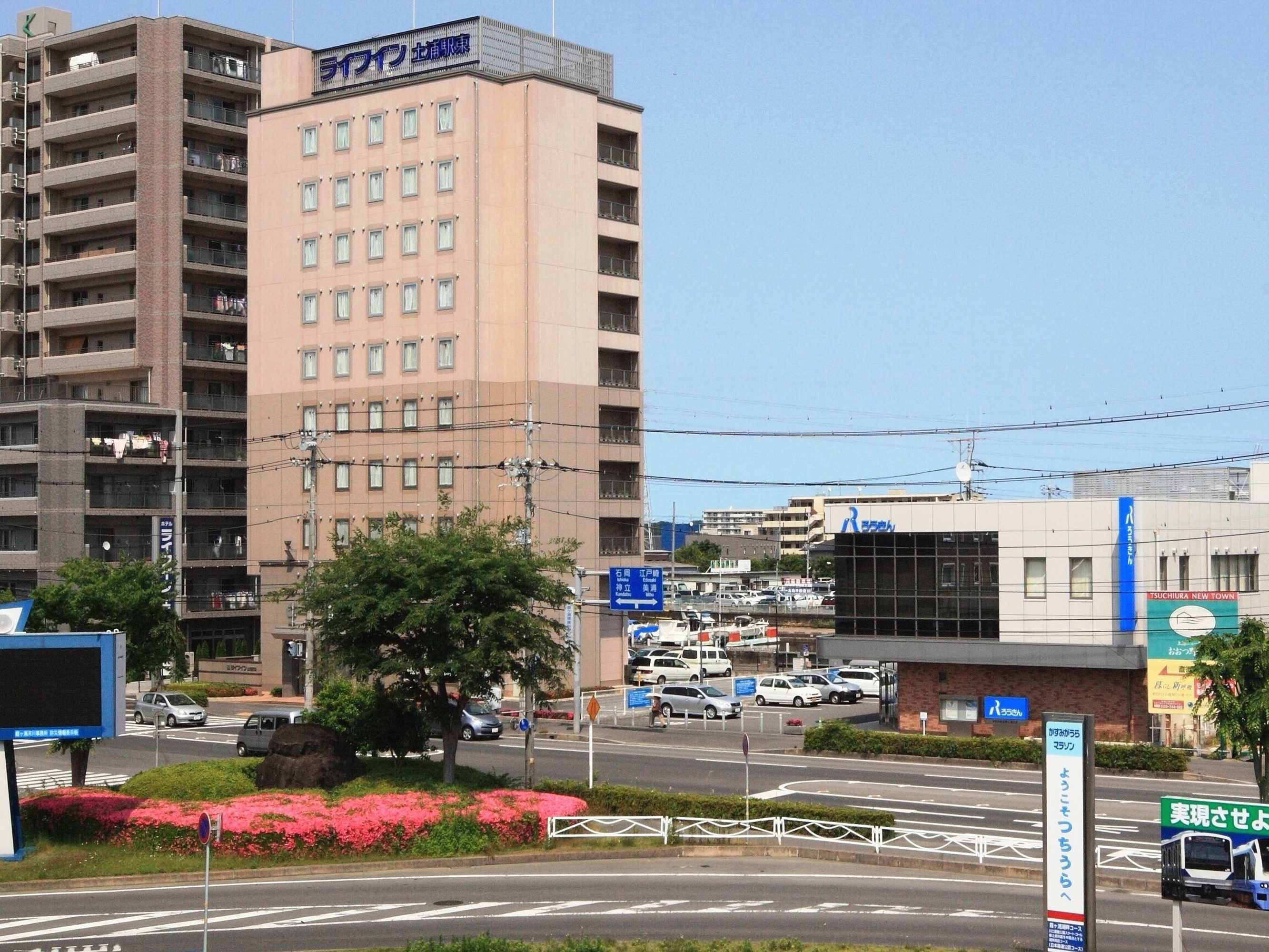 Gift card for Crown Hills Tsuchiuraeki Higashi Gift card for Crown Hills Tsuchiuraeki Higashi