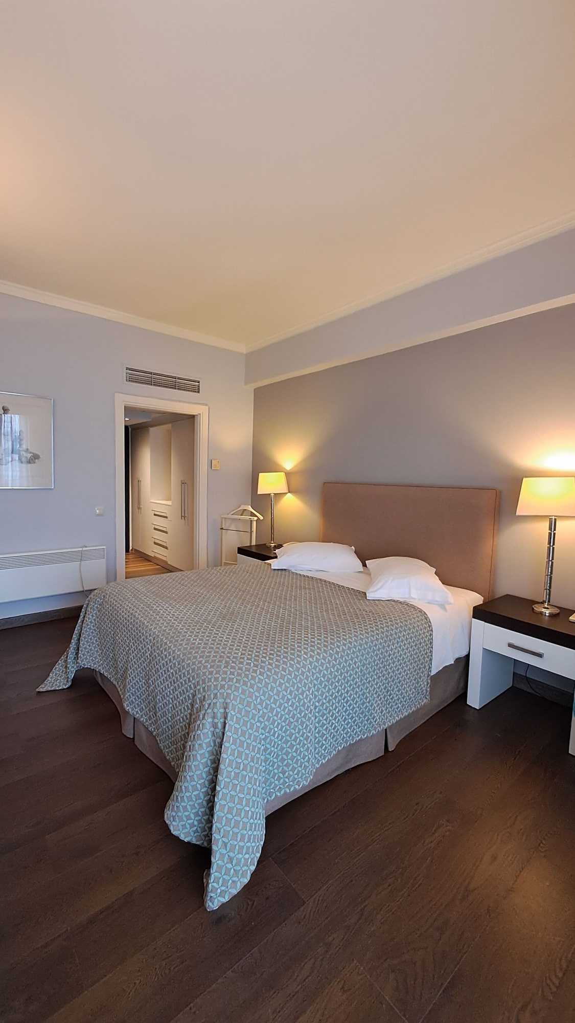 Gift card for Porto Rio Hotel Casino Gift card for Porto Rio Hotel Casino