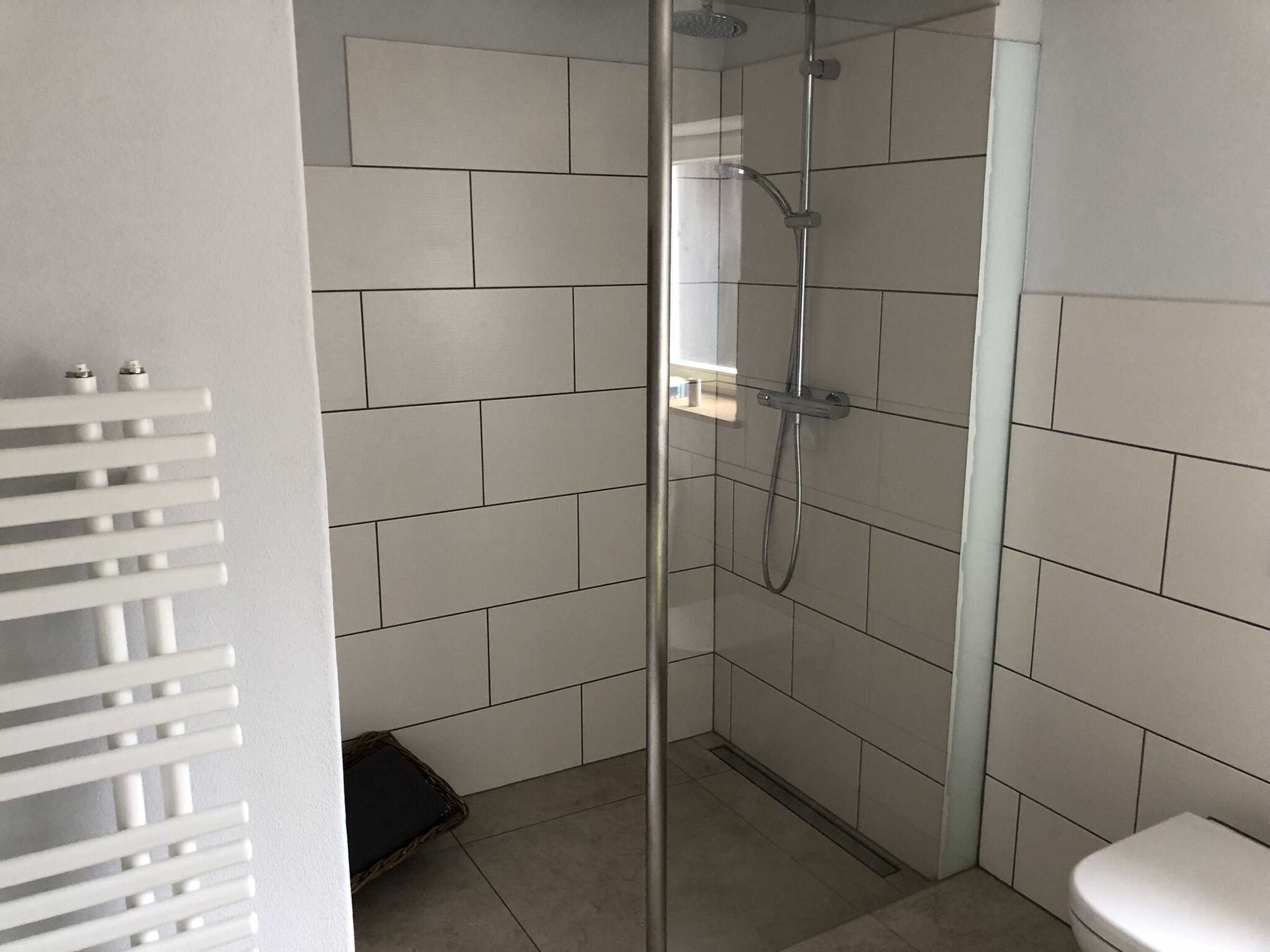 Gift card for Casa Meloni