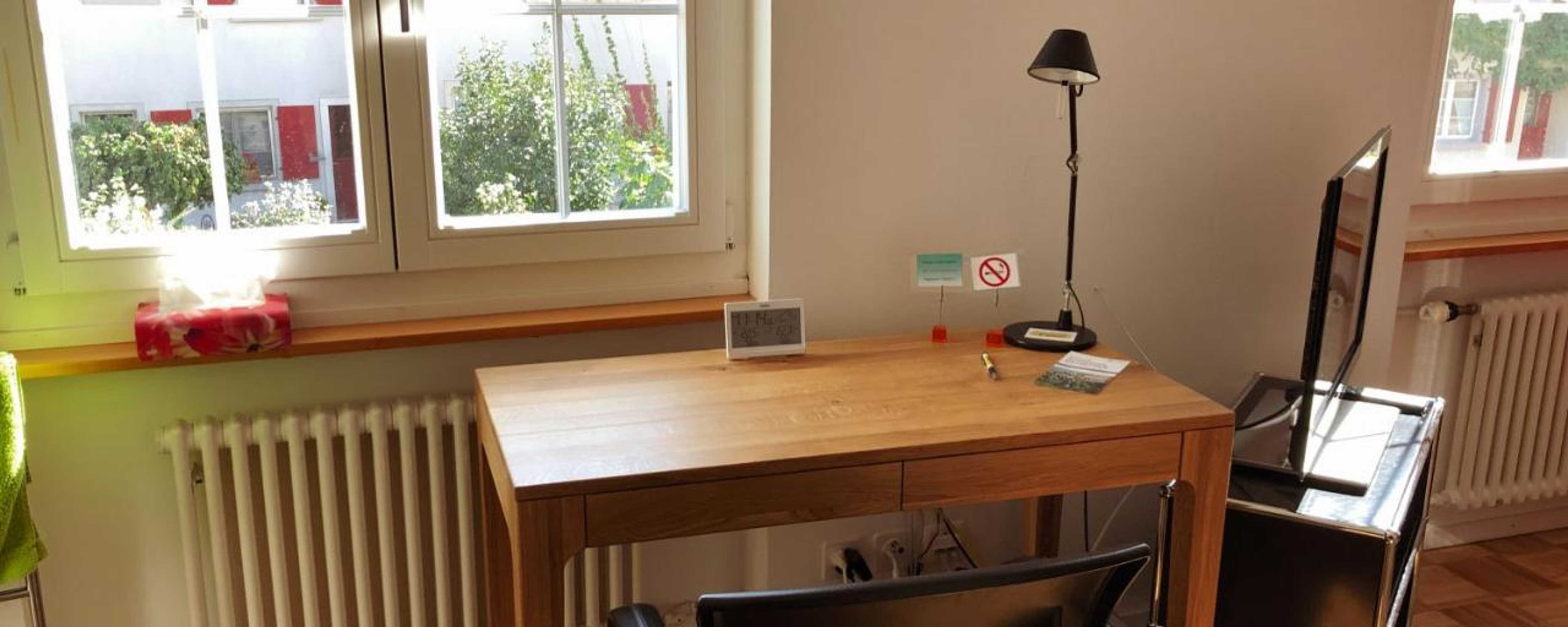 Gift card for Bed & Breakfast Tomsi