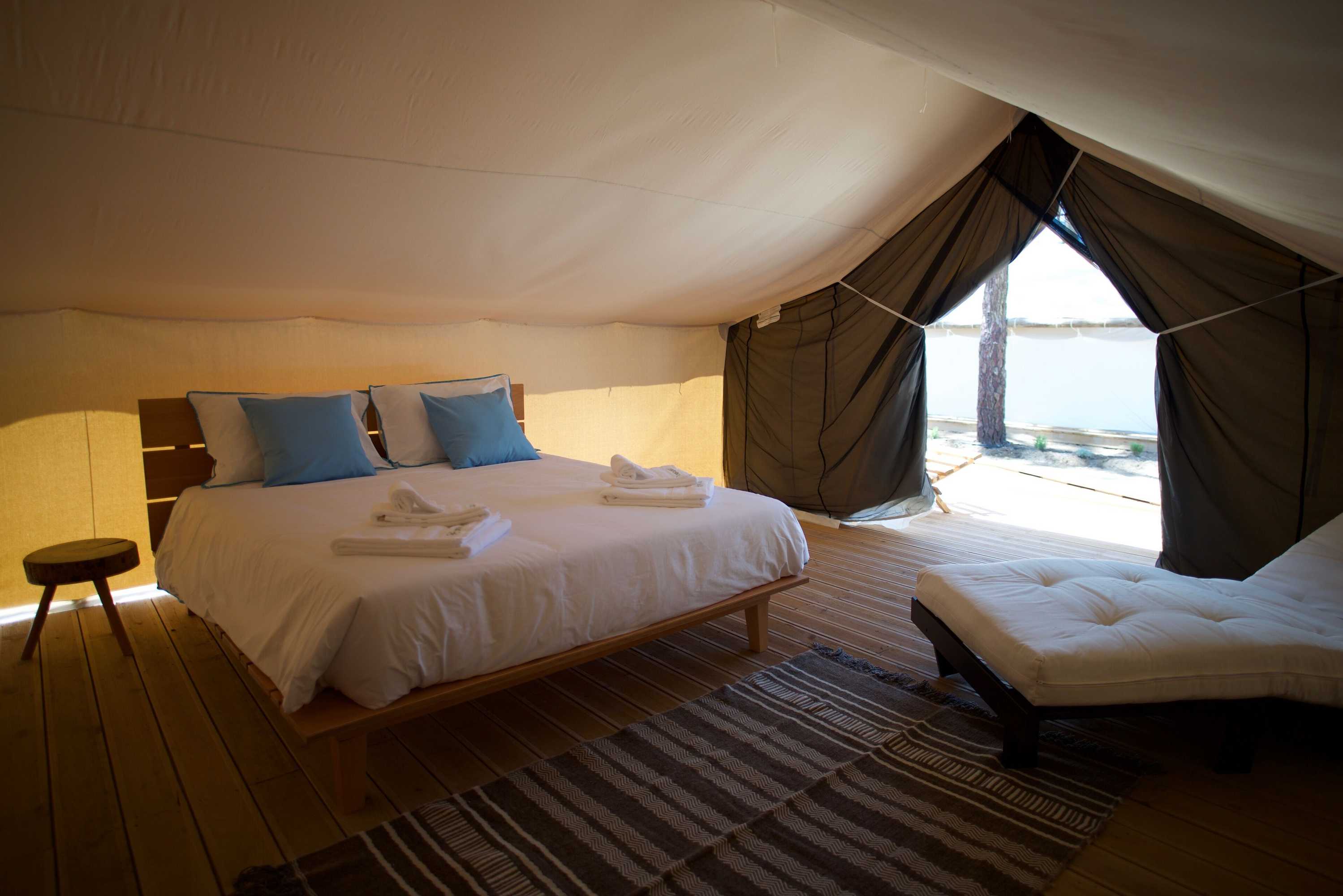 Gift card for Bukubaki Eco Surf