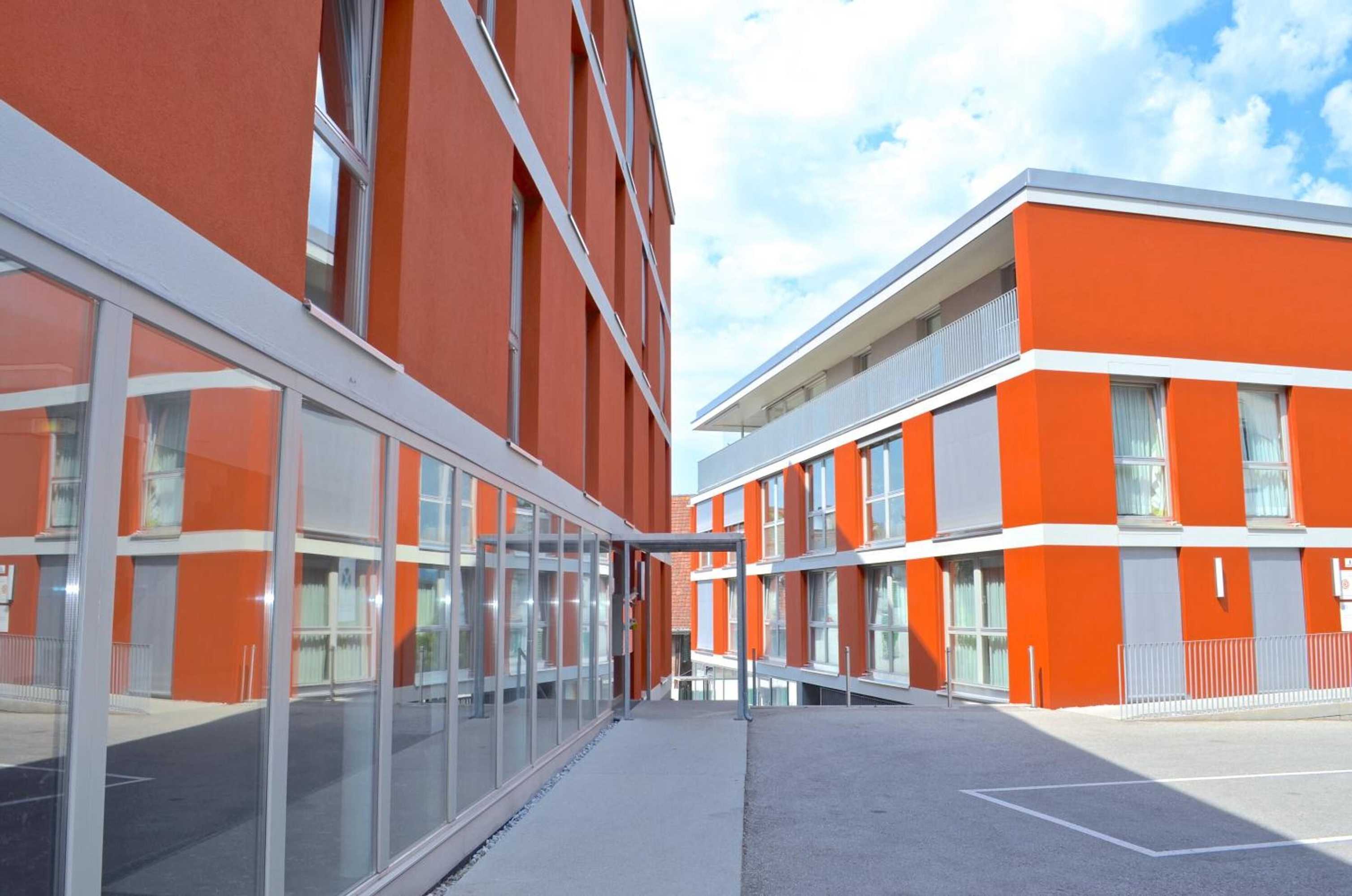 Gift card for Business Hotel Maier - Kontaktloser Check-In