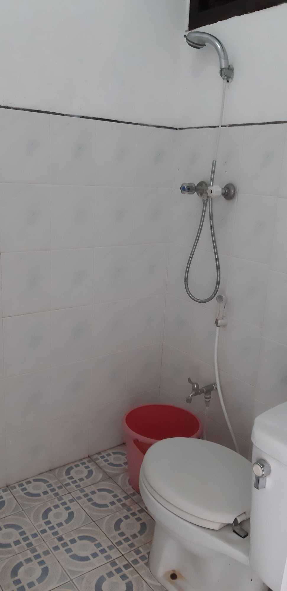 Gift card for Cahaya Bukit Cemara