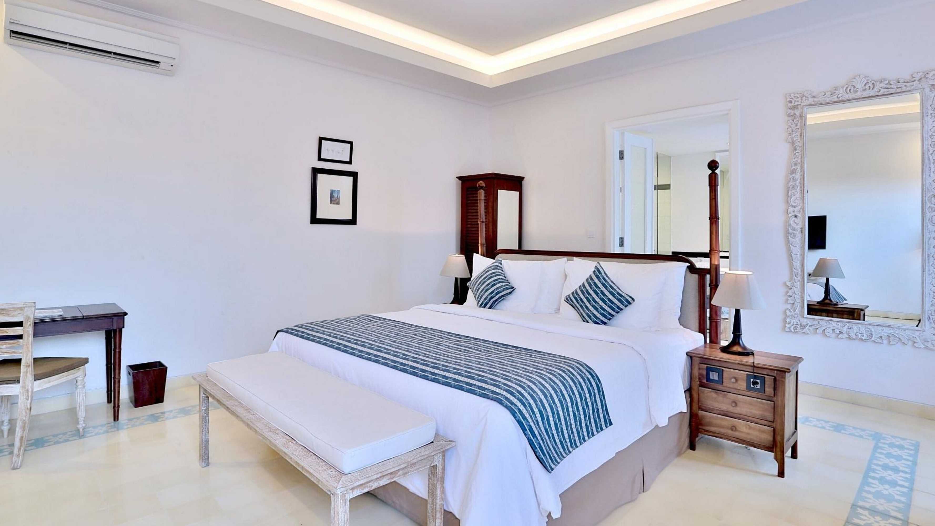 Gift card for Solterra Seminyak Boutique Hotel & Spa Gift card for Solterra Seminyak Boutique Hotel & Spa