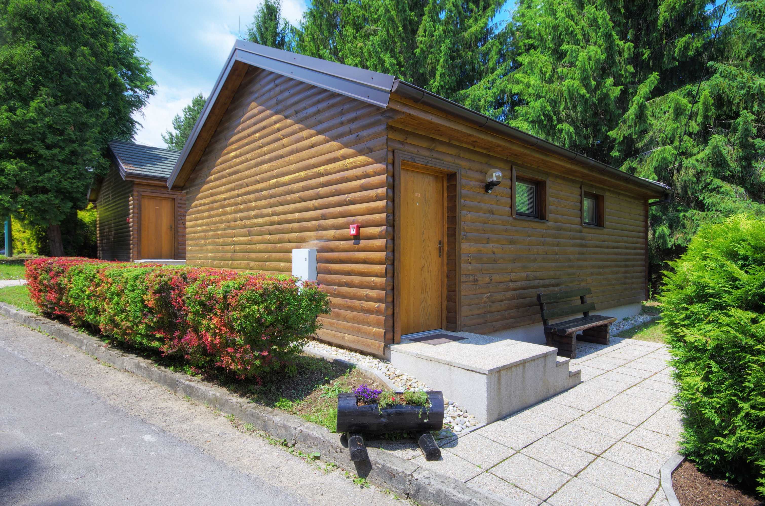 Gift card for Plitvice Holiday Resort - Campsite Gift card for Plitvice Holiday Resort - Campsite