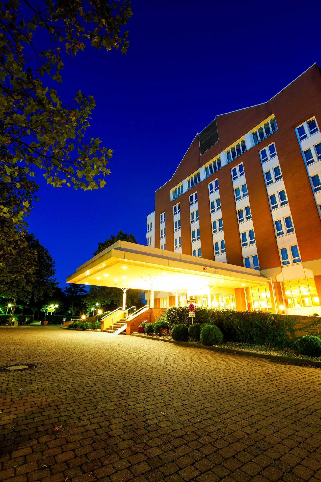 Gift card for Radisson Blu Hotel, Karlsruhe Gift card for Radisson Blu Hotel, Karlsruhe
